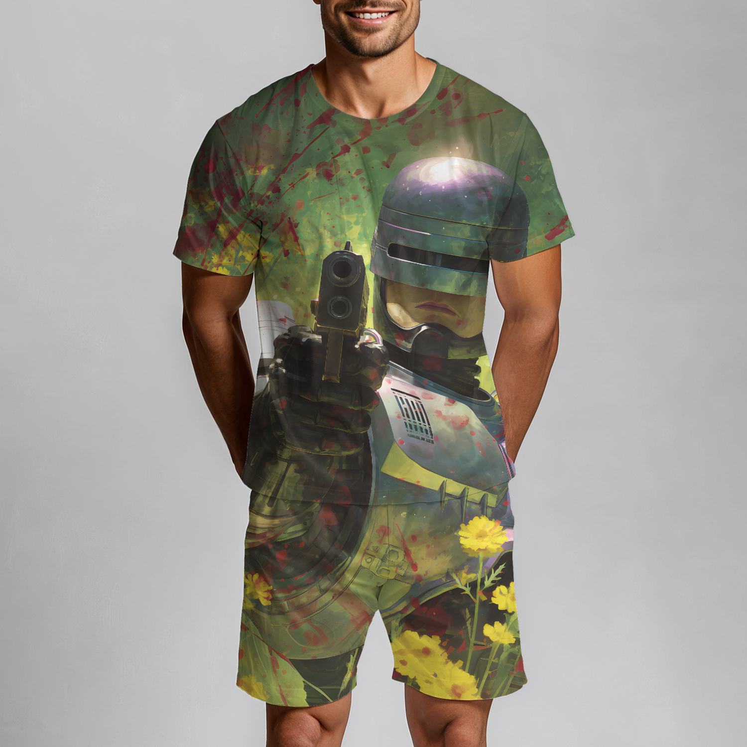 a4723077b42a12e0d11212cd11c42ce86ba20a65ed22f164af37129f3415.png