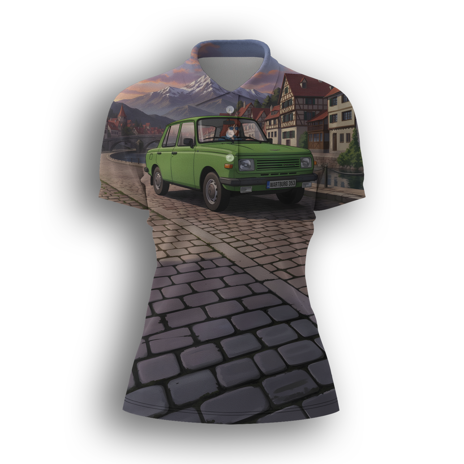 a47dfd58f04e696f4a3e64d5c90f8ccf5a96122cf5c9b26e820bbea063b4.png