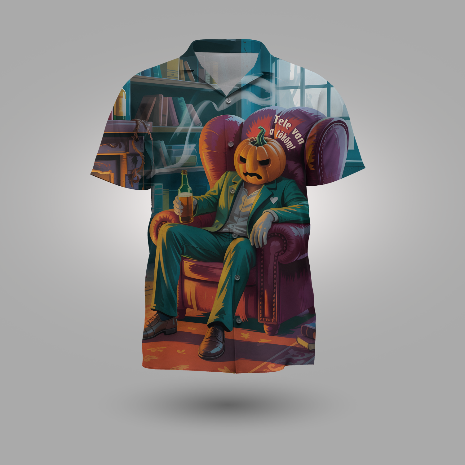 a488816c7f8d0eb77bec1b67514f175763918d5394bd33142547b705c9aa.png