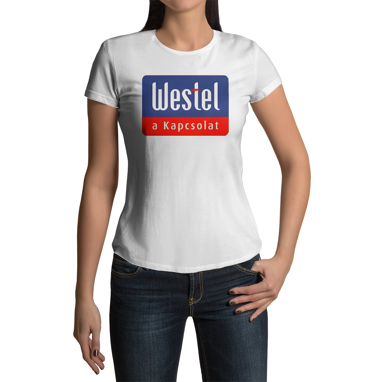 a497c66b686247d487fa6c2db204c1b29ec0ea2f836bf11c337f54cf5a0f.png