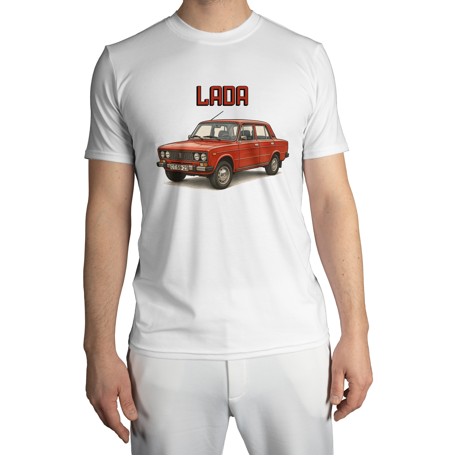 a4e4935d5ad939fb9670c91cac6a639b929c3af2b1dd9a7c669dc9d03997.png