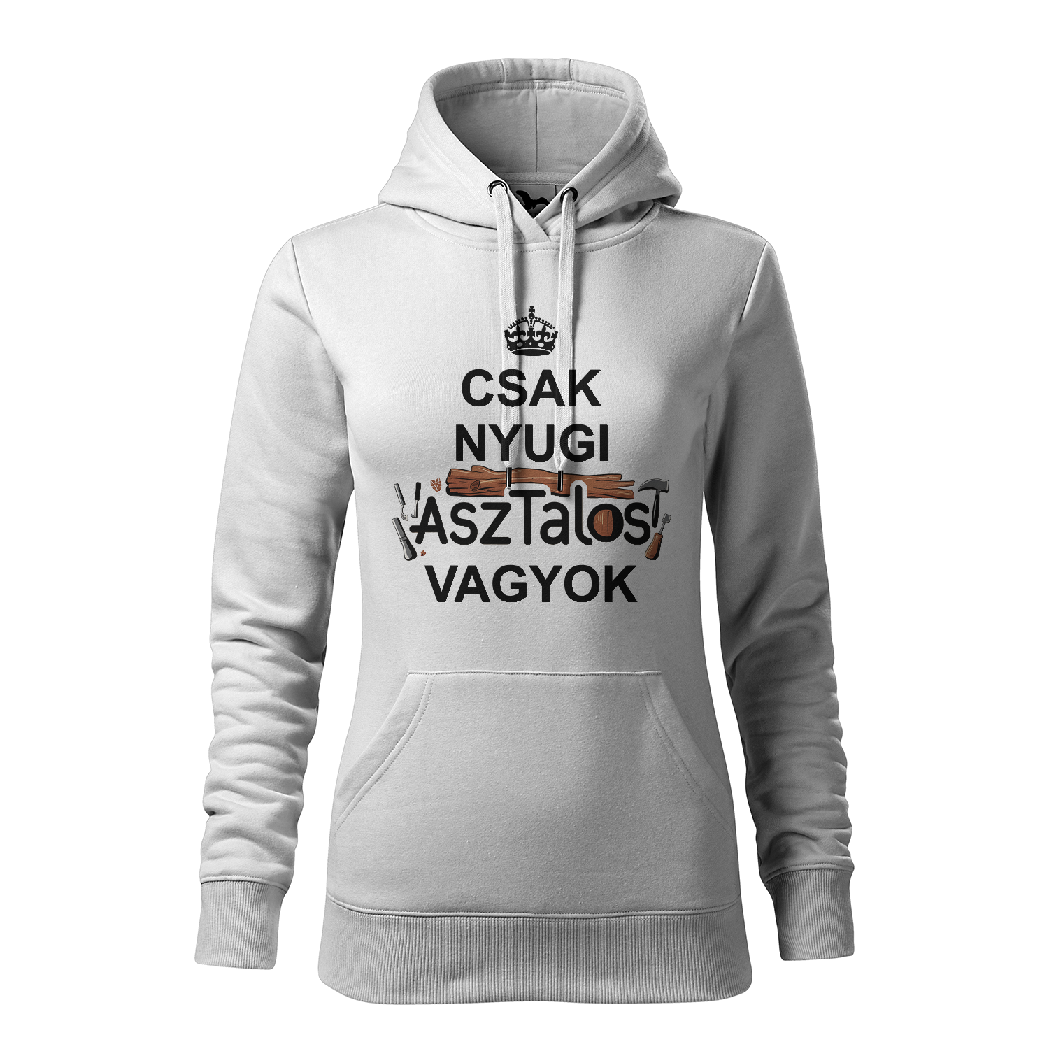a503cdc607b212bb33dbd457089d80c76ff55b0226ce1c17b21b15d5893e.png