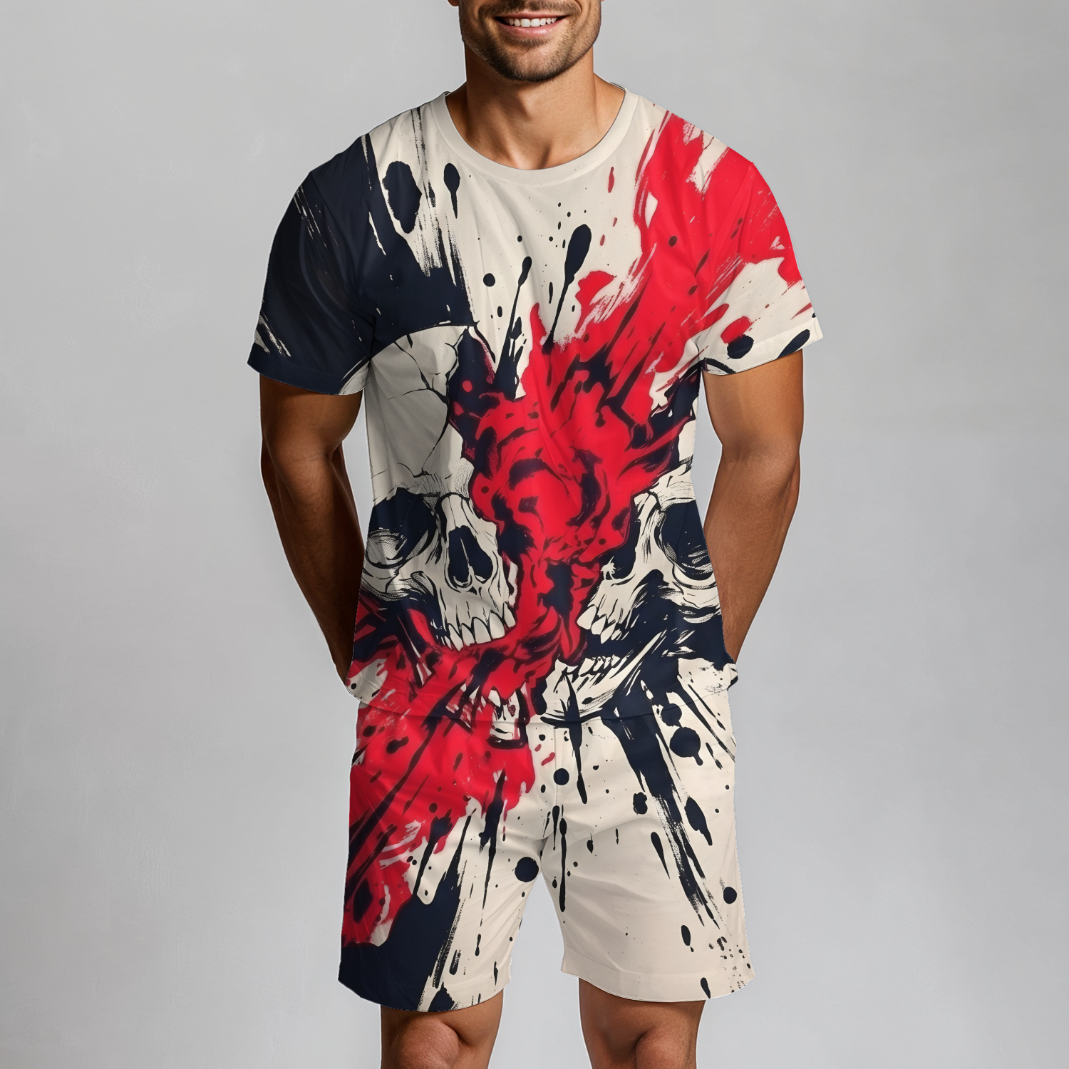 a54a099e1456de702dd266e00654057af1daa602afce7201d59f8c609d34.png