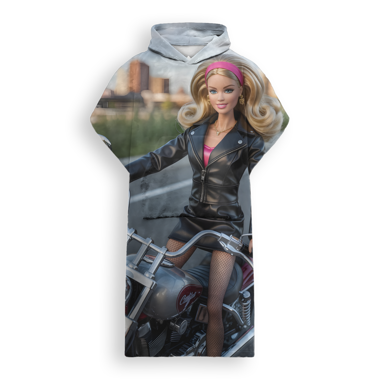 a57a02afb15a2f9a0d00e8a2b5e1554e2c61bbf2a4700494c48fba853c7a.png
