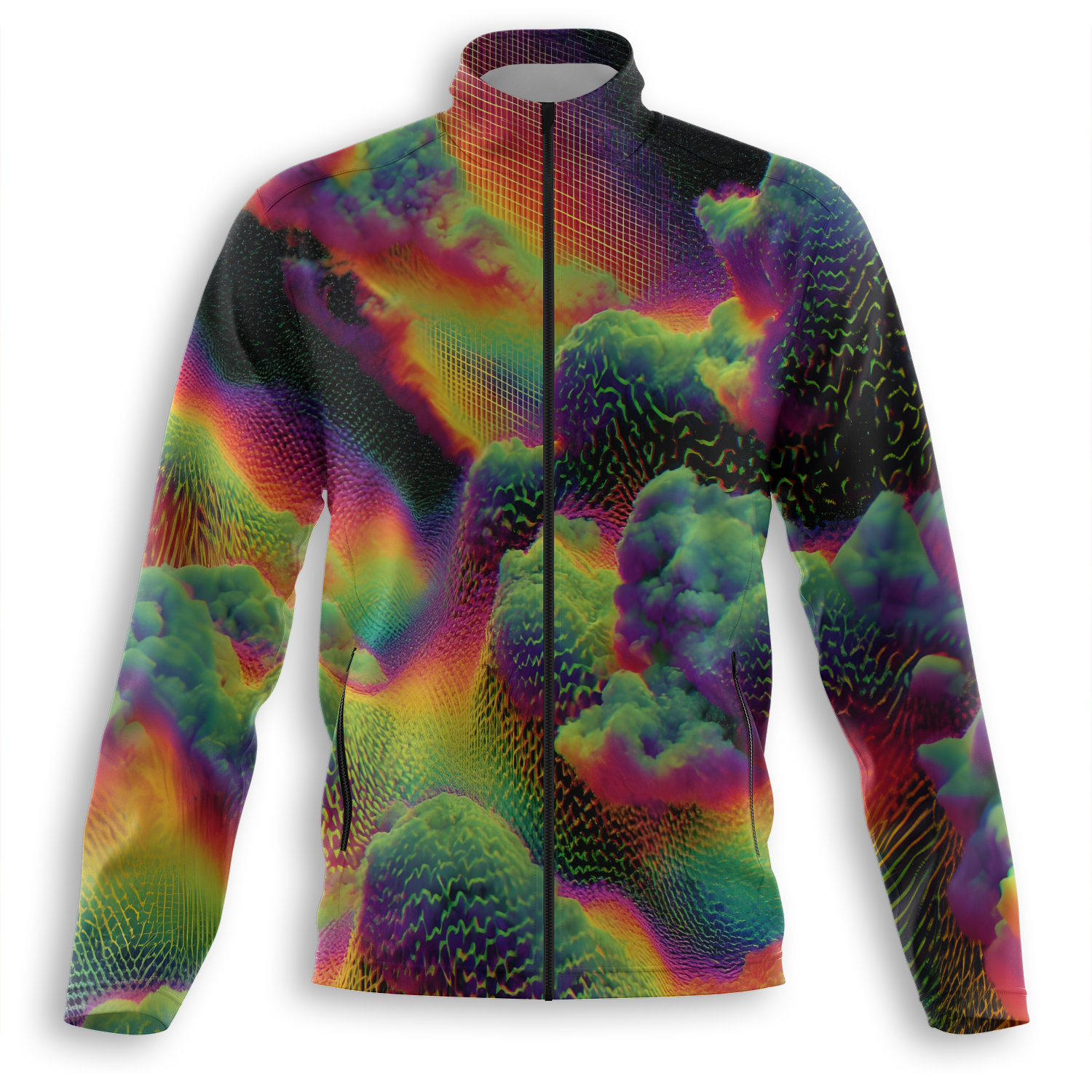 a5b2e719b3ad2eb71038f88dd581ecec1d511b4869a8bd3a6aa26a86b527.png