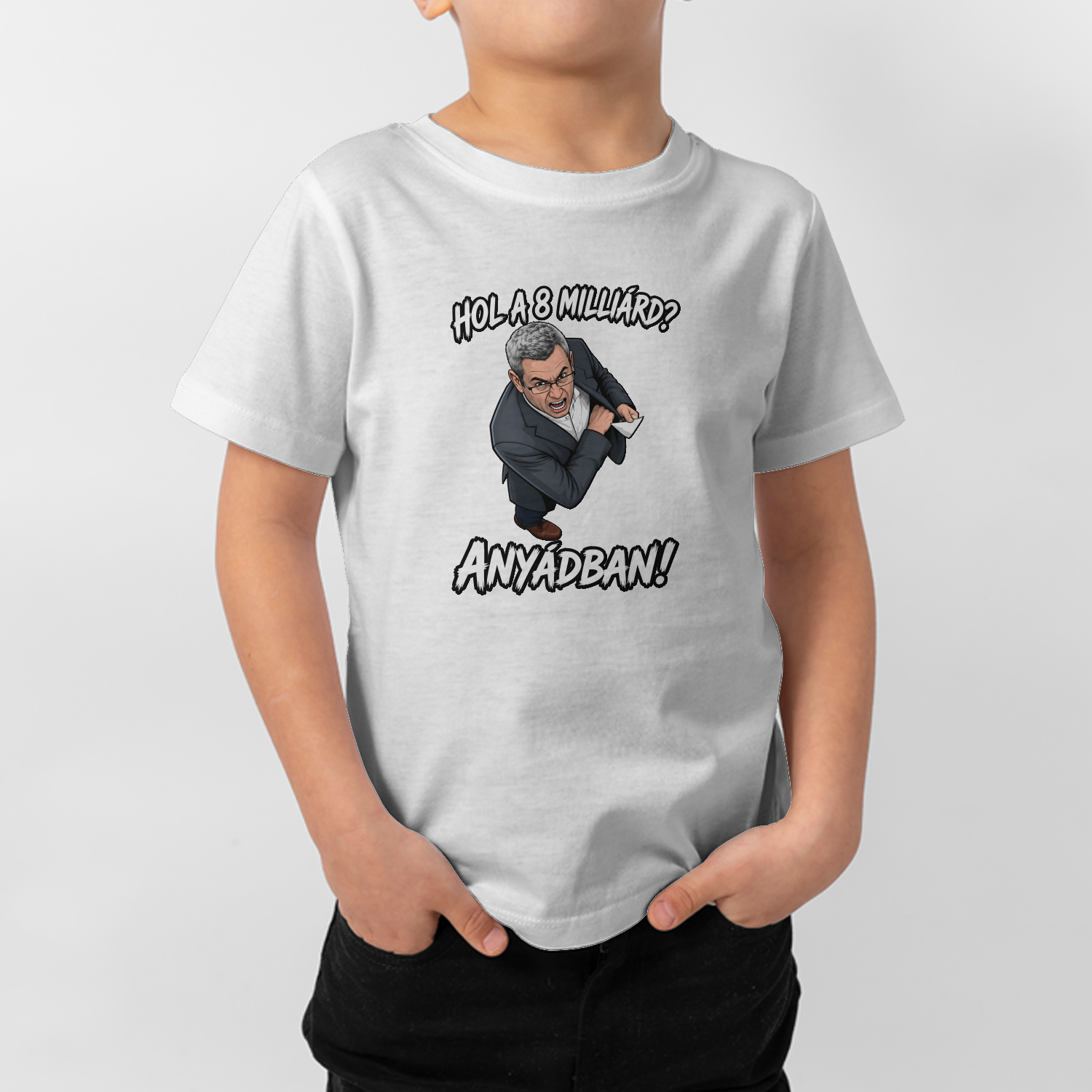 a5d010dad6af15320a1e0cb137492f343200fd0d96b4d4293f87fc2647cb.png
