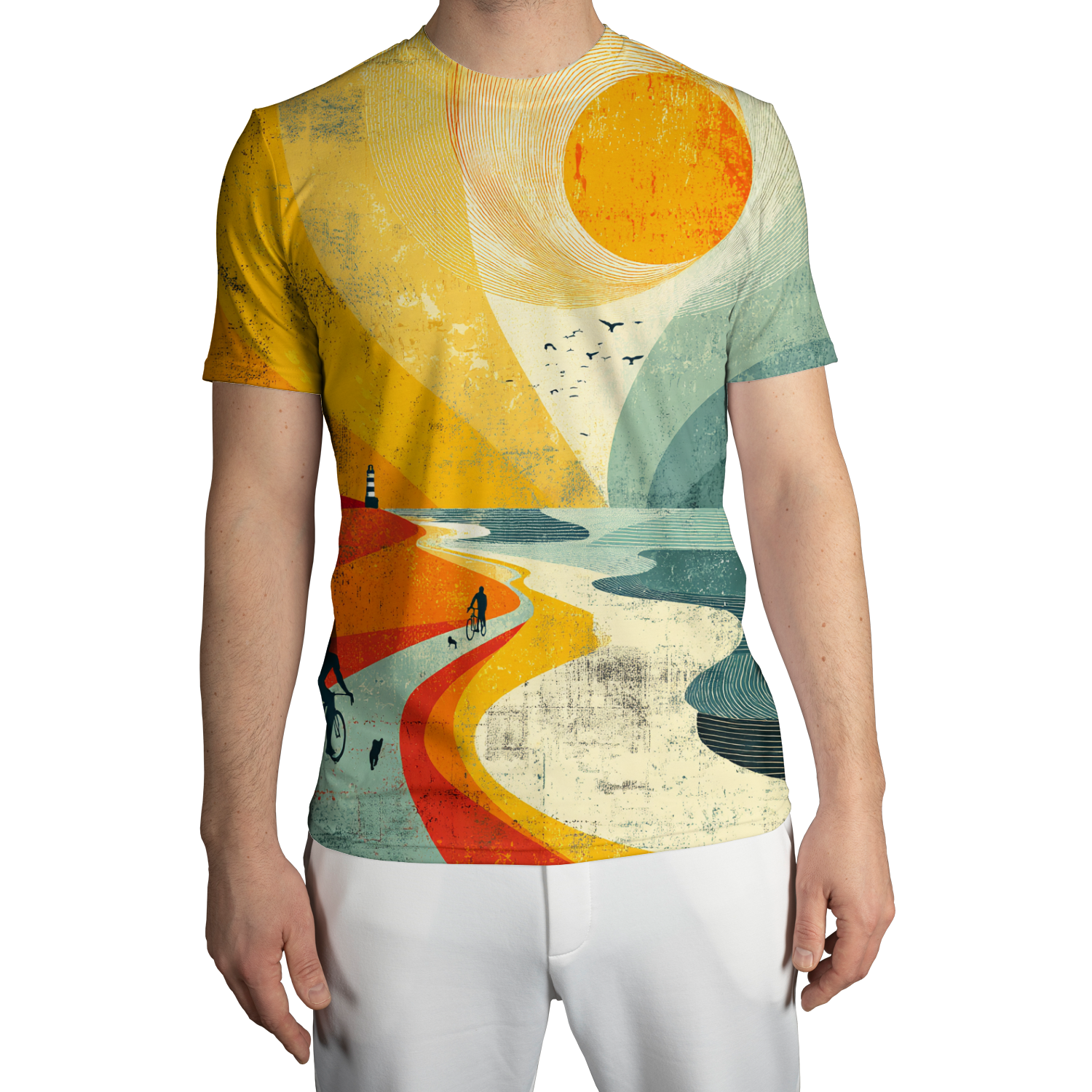 a5de640595995f9dbd6ff77fb1312ec58591bb9e18a262063da33cbcc73d.png