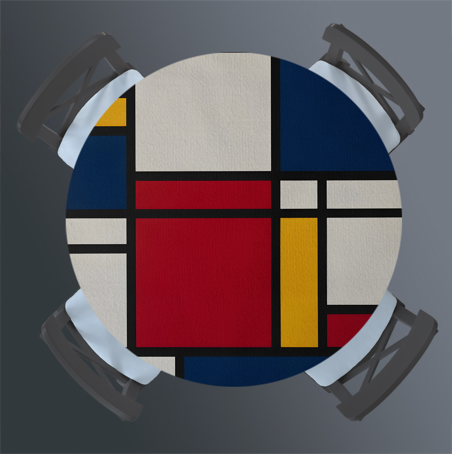a5fc7987271cbec5095f0fc7a3173c9537260b6c4db0d97072e73f4c782b.png