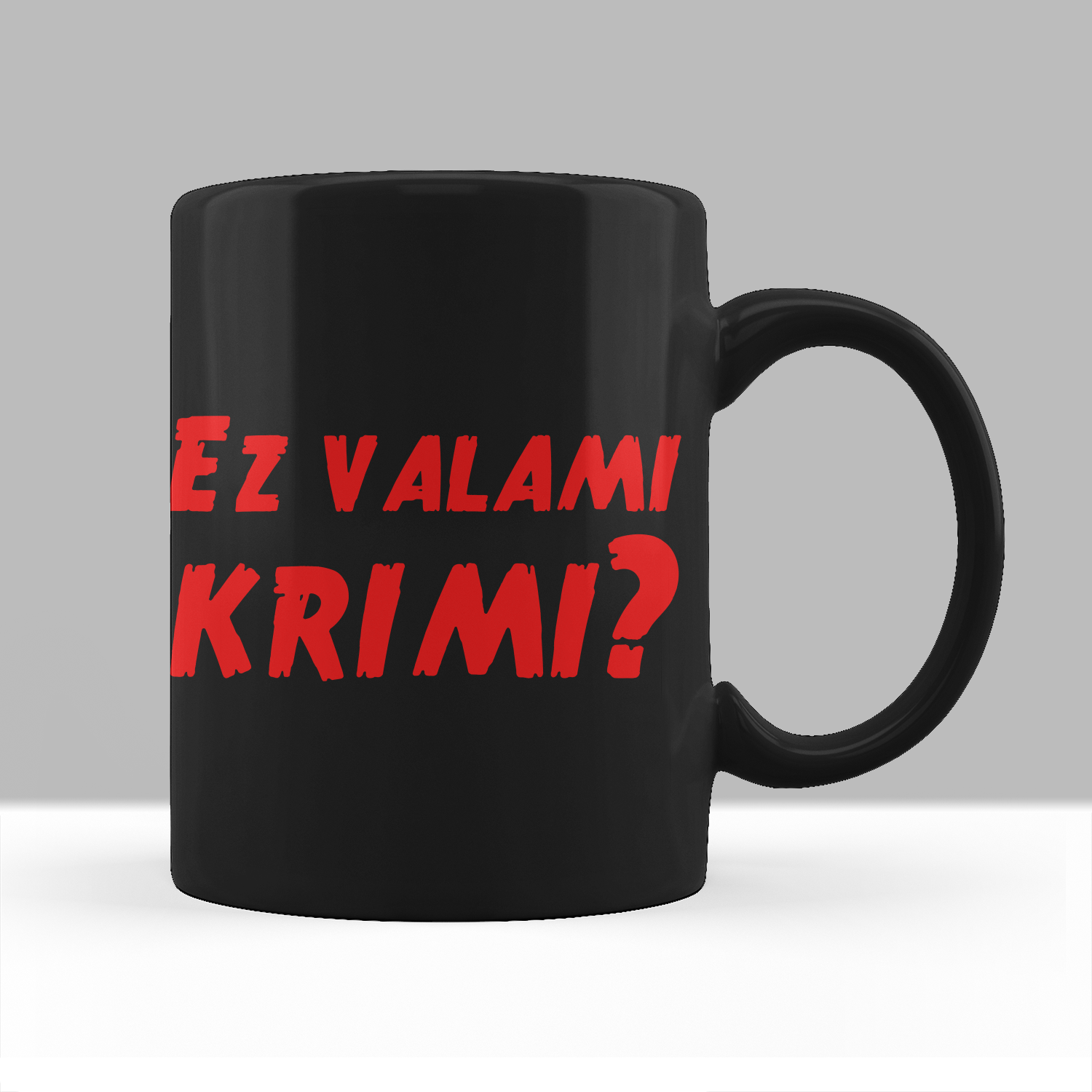 a637d8577e452cb1b6e3efadef35c5ec58673552c490315fc4bd84a68a27.png