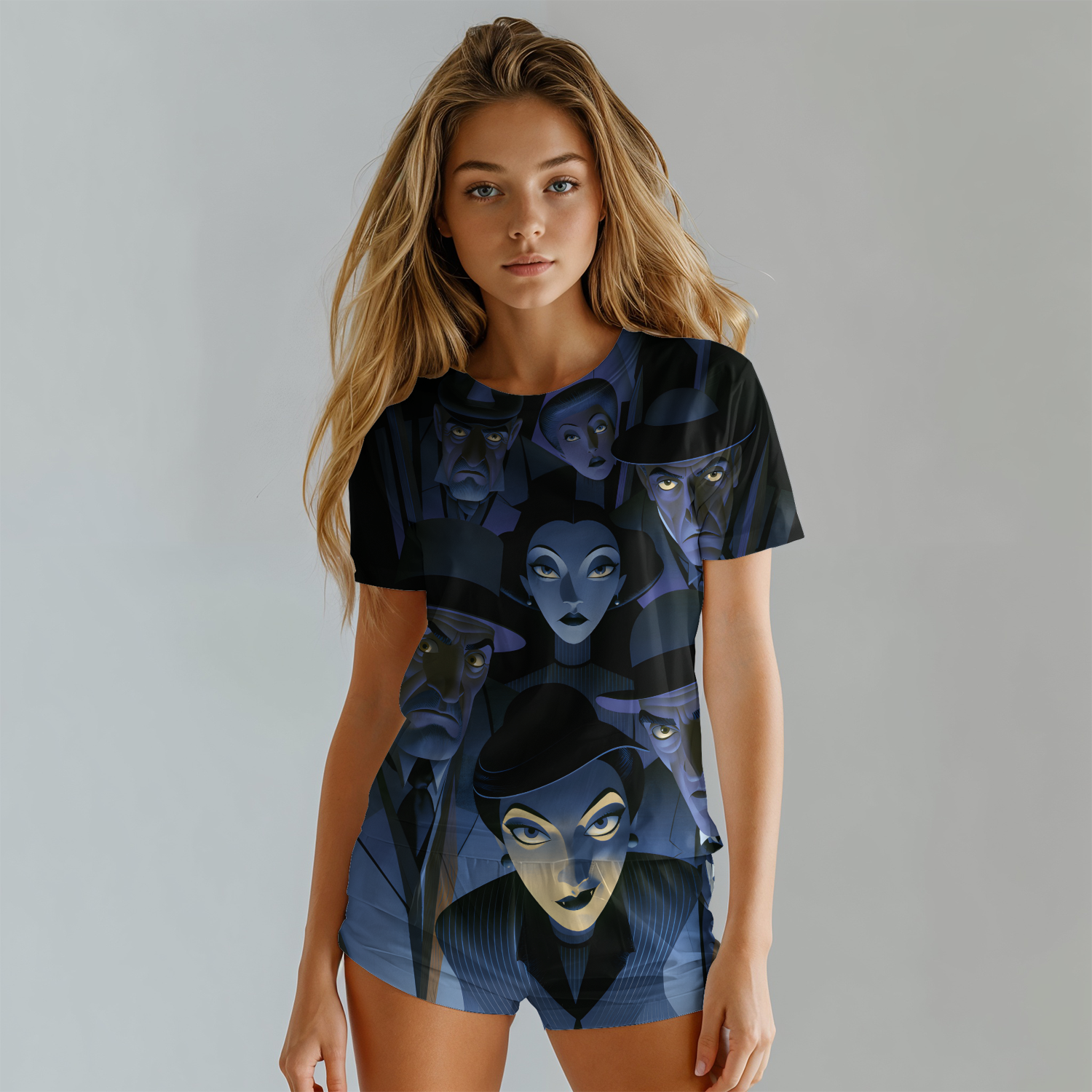 a640277676b9771b7eac556cbb0a31c7fbbaf18e295357b6d880584a0838.png