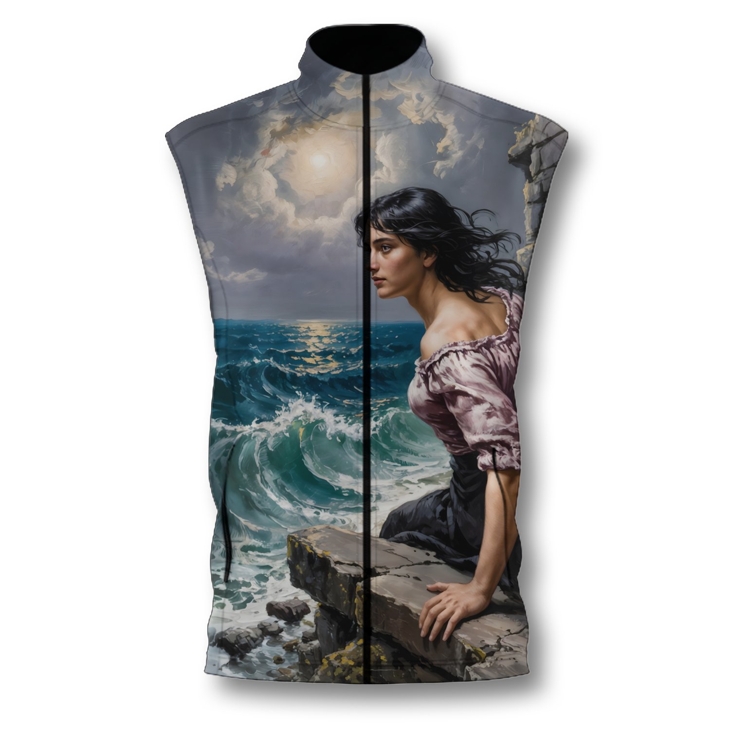 a674ab2bdedebe14cee6d140bfc84c43b597303d80a9415bda2716f4bd49.png