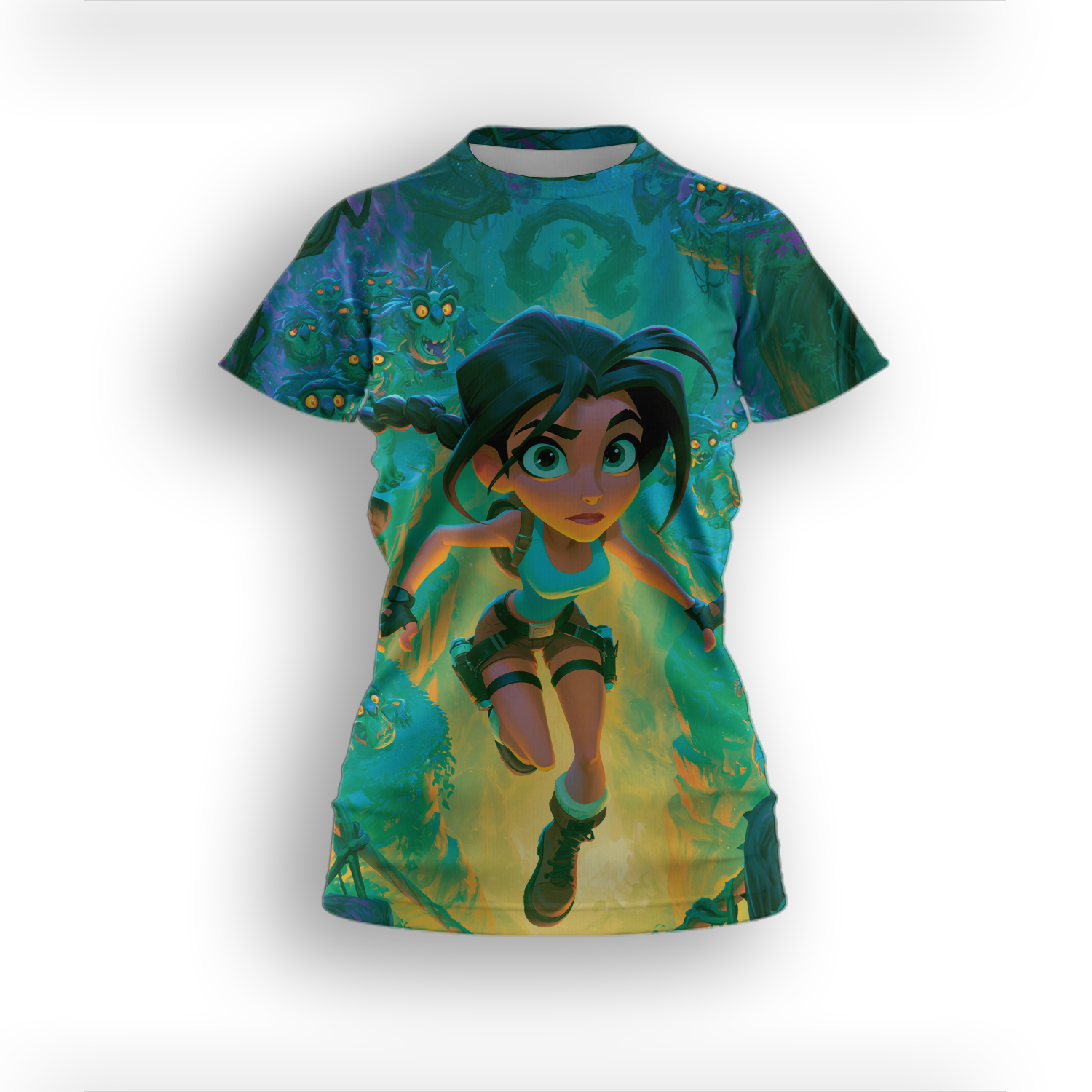 a6b362e6dae195fe4cbd22ead719f562a03a2f2b976662f00e8ce72d621a.png