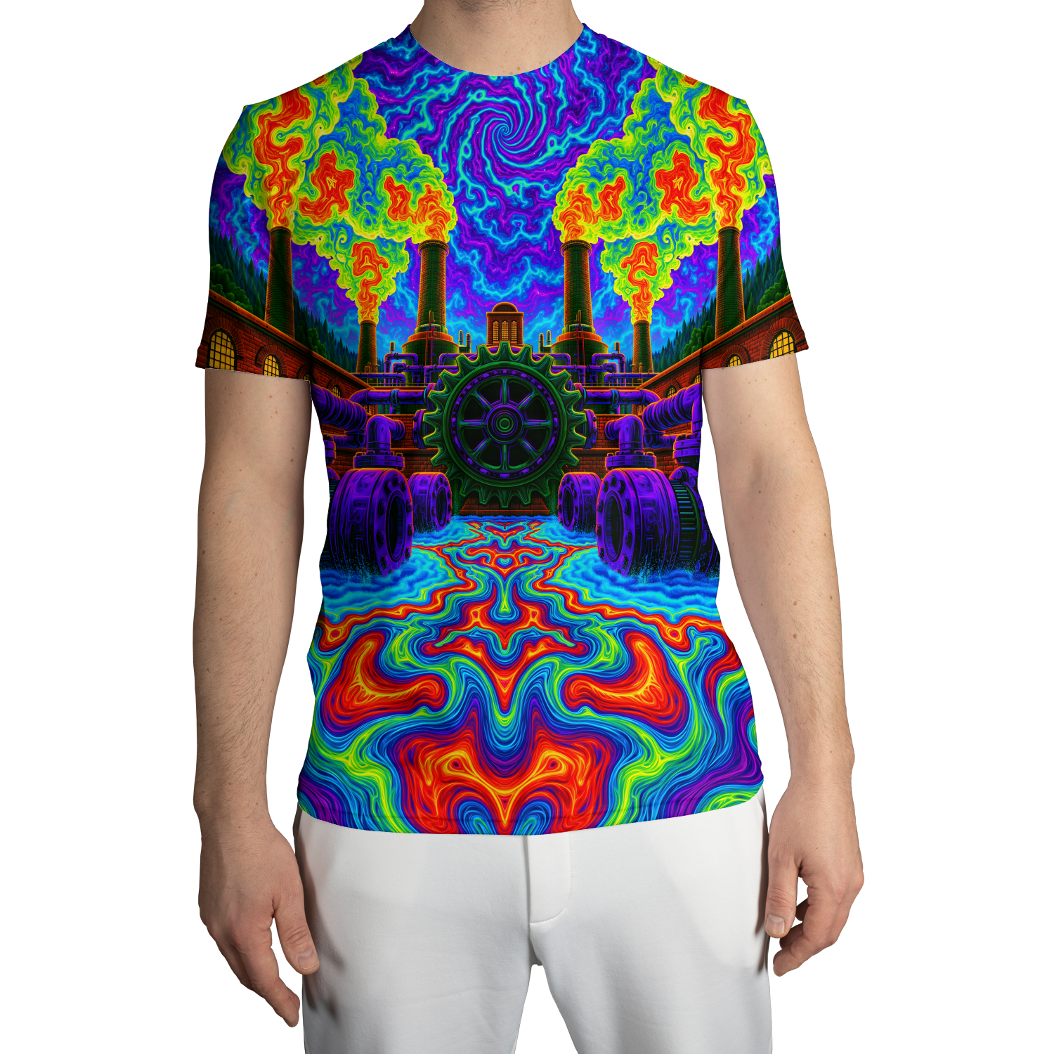 a6dd1bcf5b899ba95037c9c1739474e174ce4c1892f0f8a92236f8f38eb8.png