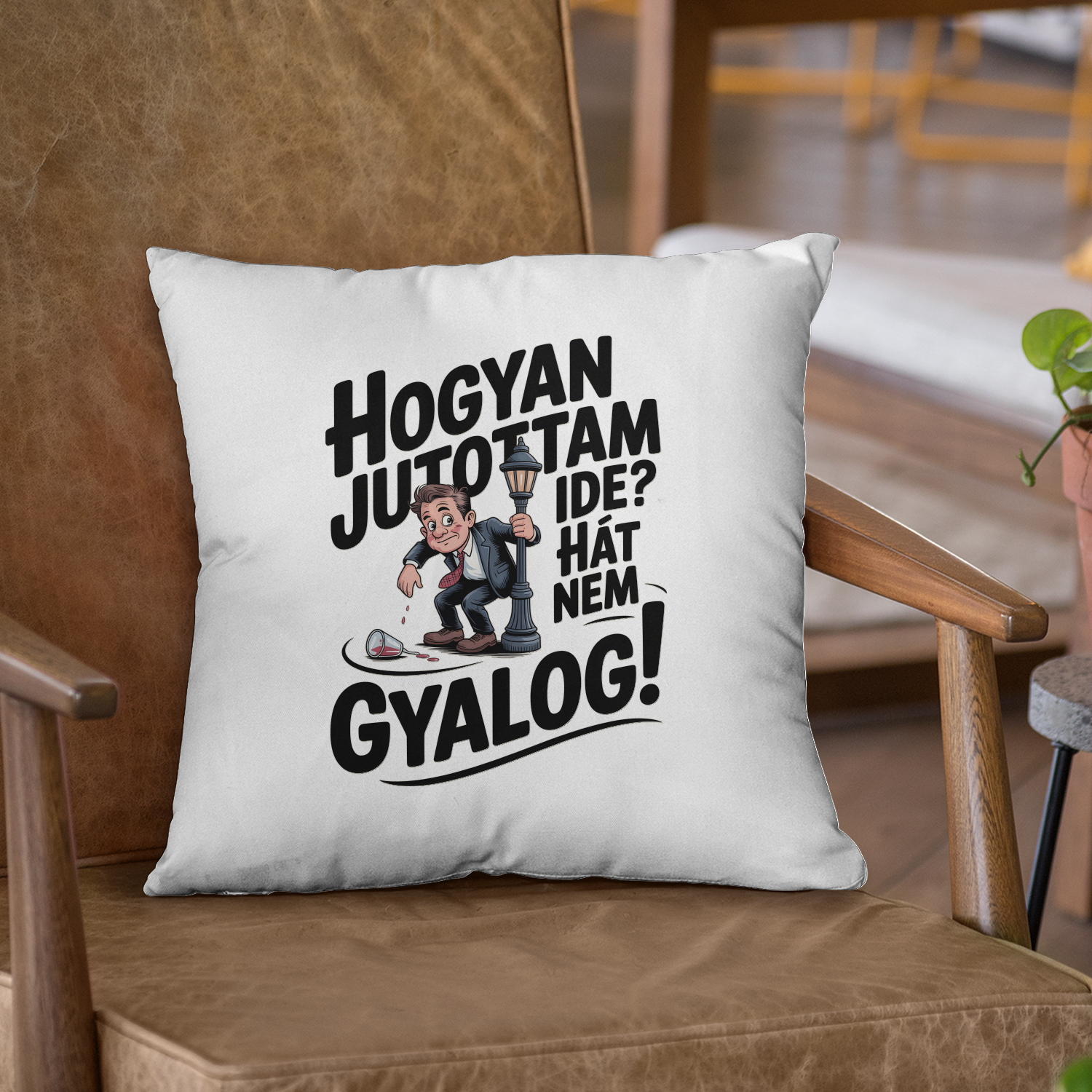 a71990d94b8fbcd5747ad9dc02acfe8d172cb5466927e3d06c4e7ed24ee5.png