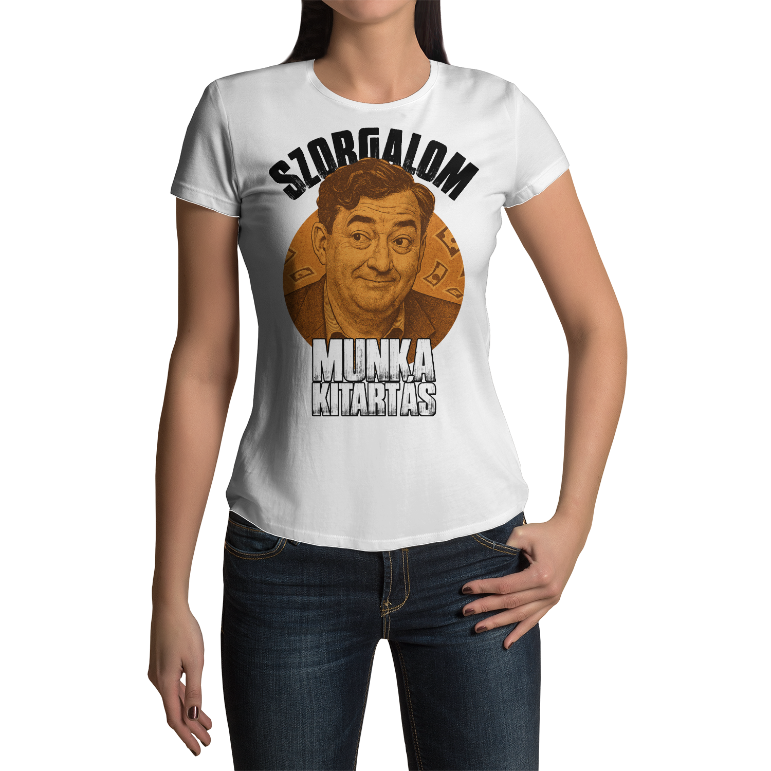 a765c4674c6c67d284fc3784337828e98a96bdb0a168779bdda6b19c2829.png