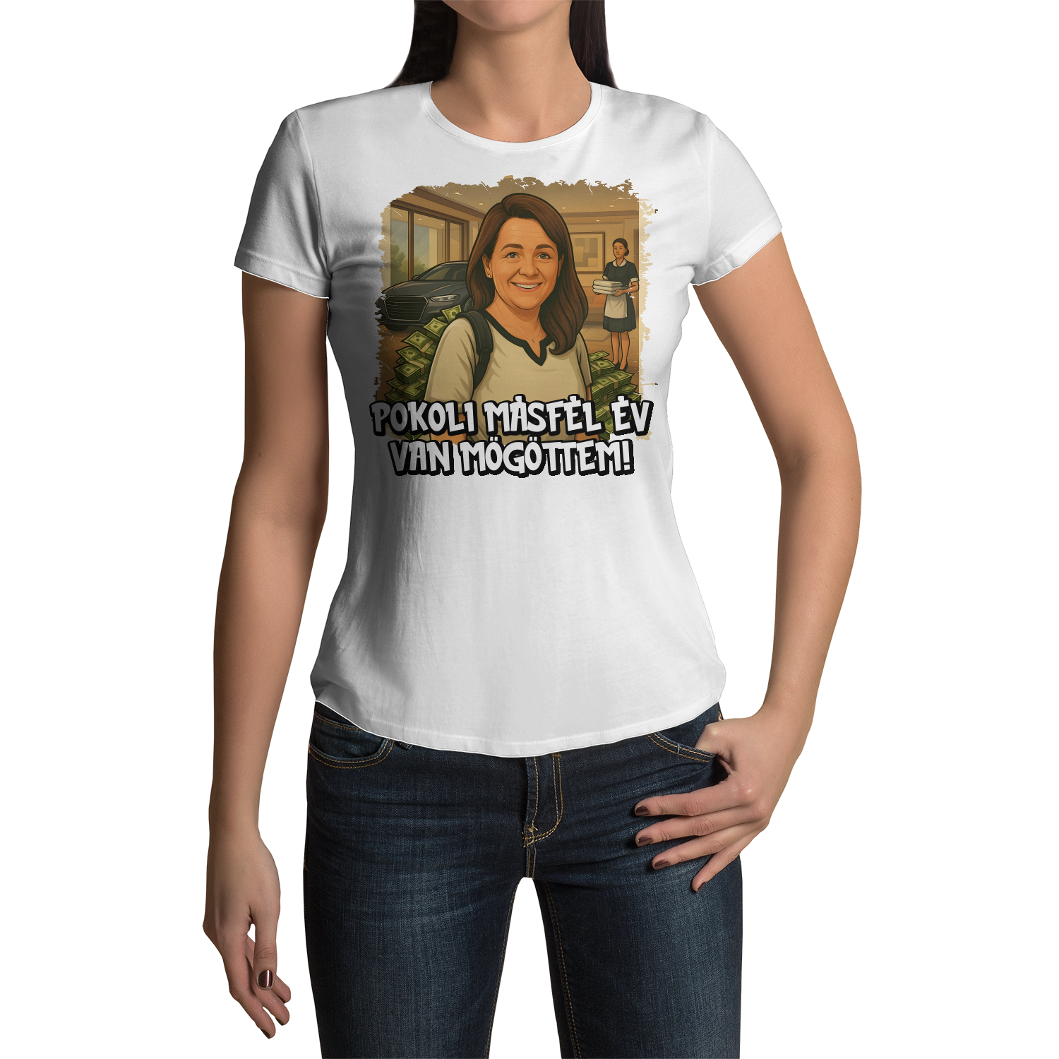 a76b05933402e0a74d3a71de788a48c0addc93850a23c029807044ac2cec.png