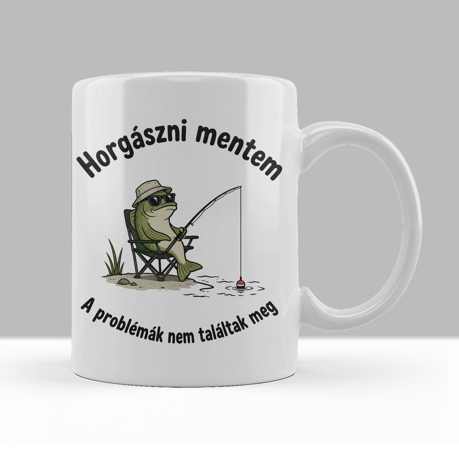 a7b7c5c9e05f79696327bdaa347aad60bb74546b3e607202fa61c0c7194a.png