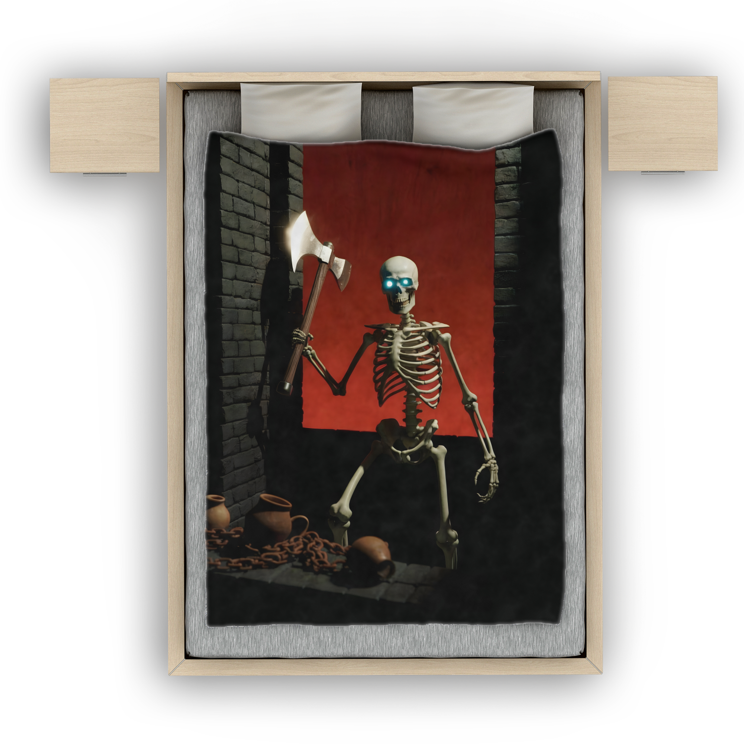 a8180165aa174d7afb365814a4df53e0b7859027d6a121106a1274a723fc.png