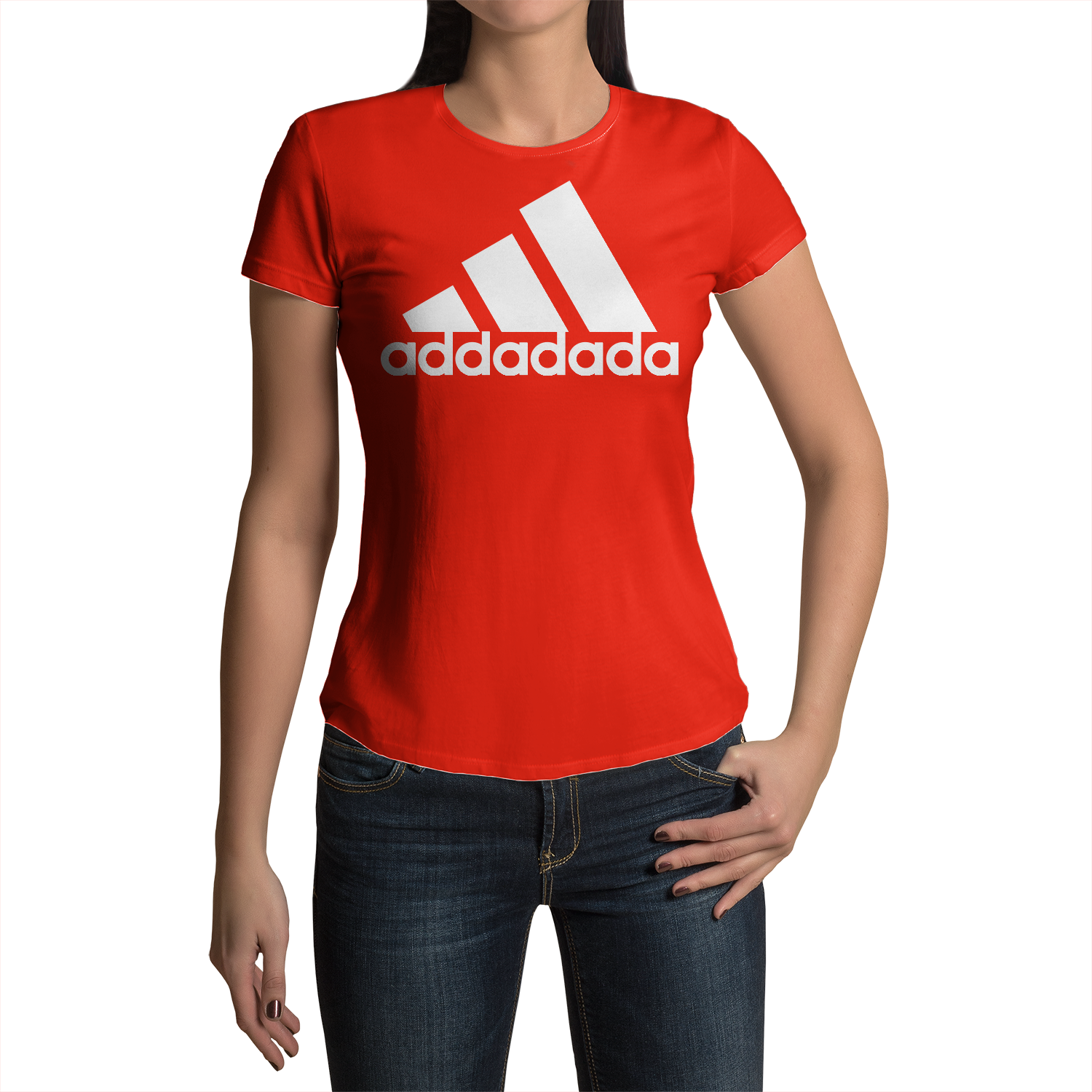 a831667dc00dfa13204b2f06fd39af73ae86fc9480f265f5fa8abf636d19.png