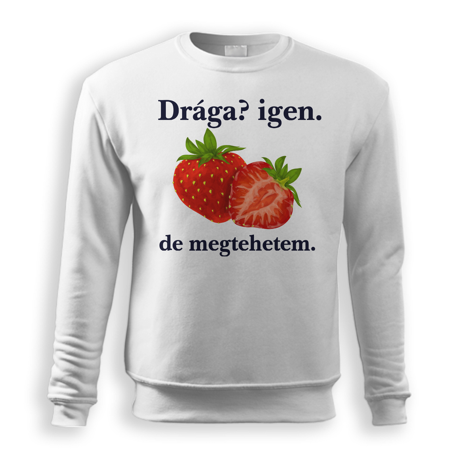 a8384f3ce10425721f5b37b429379d93249531b127cd73c3ce953110a3e3.png