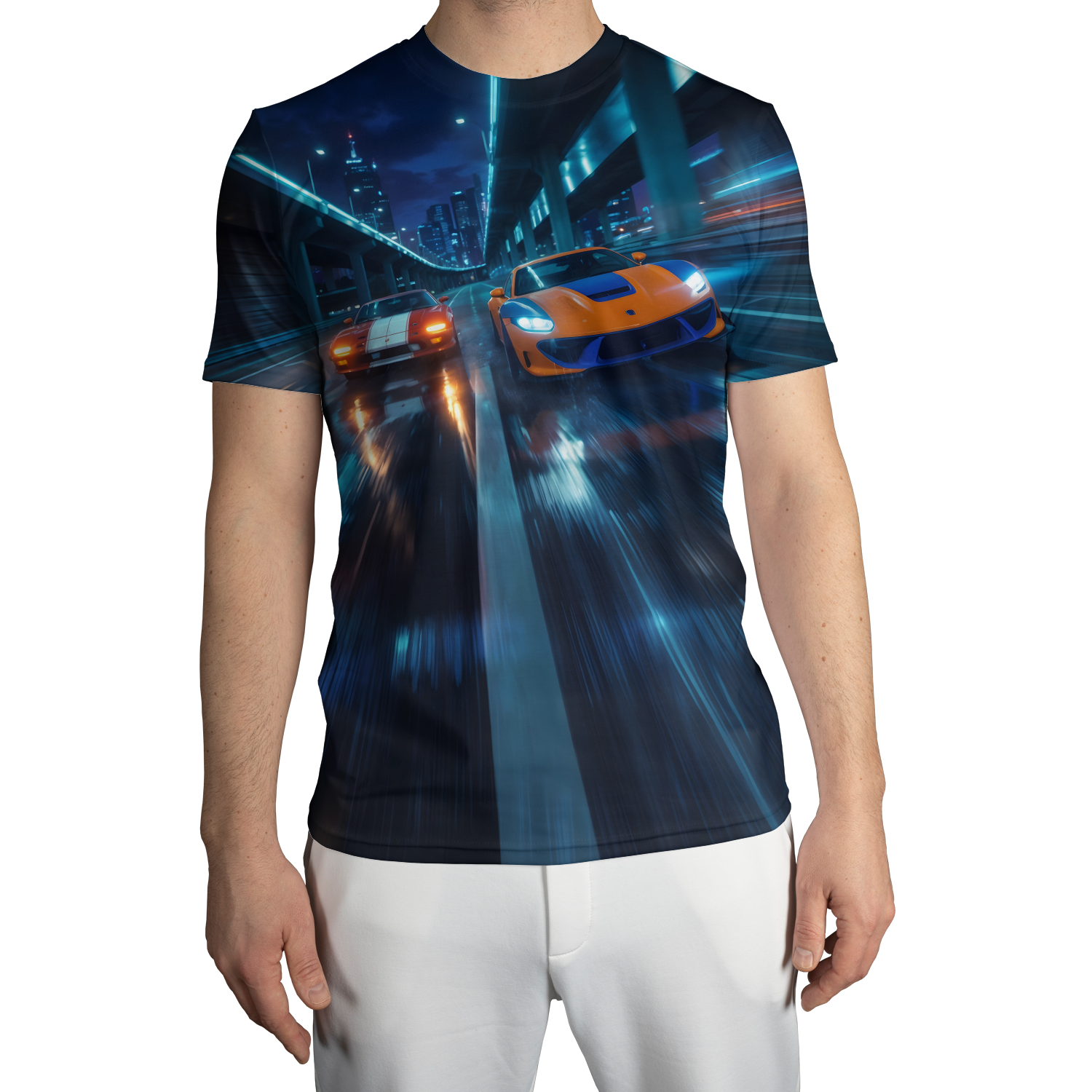 a8487a6dff8424829c48bab555969213d26680893cbb379bf74768d2f5e5.png