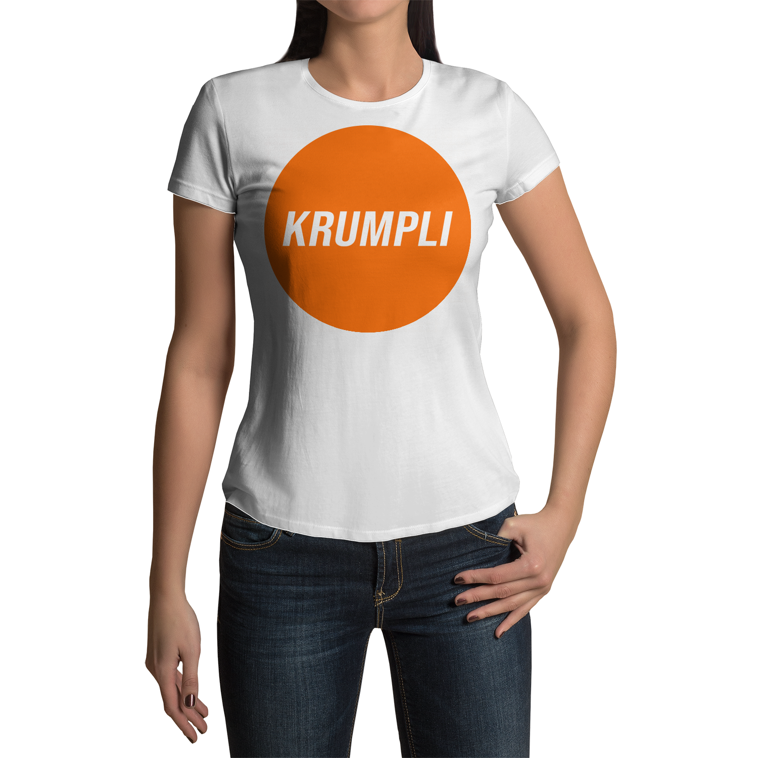 a87225a5889db1d01ce6e10c1543195ea1dfd2d8f22723b63e872c1b6bea.png