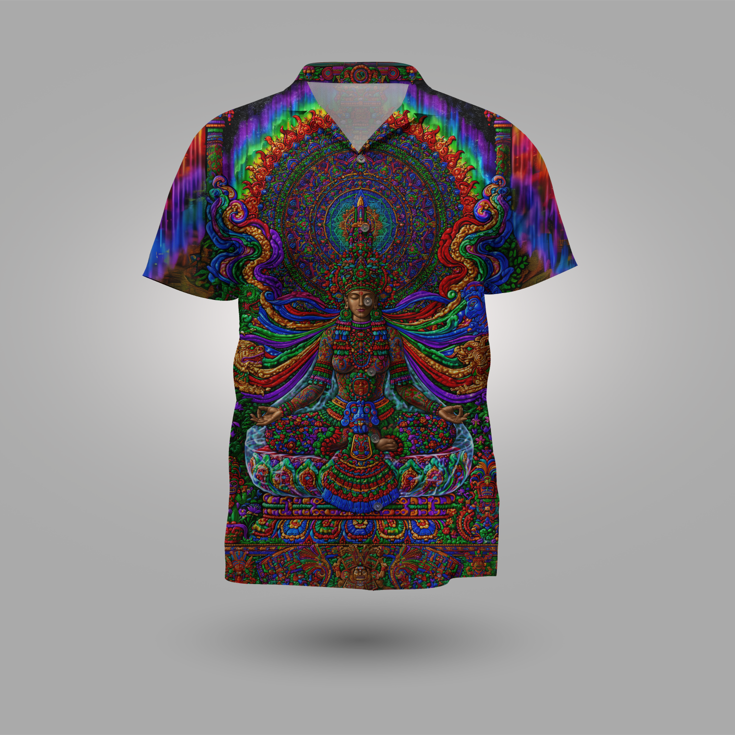 a88fc65f12329ff48fa60c71bf4425c991eeb0ab78d3f945502b39b9e022.png