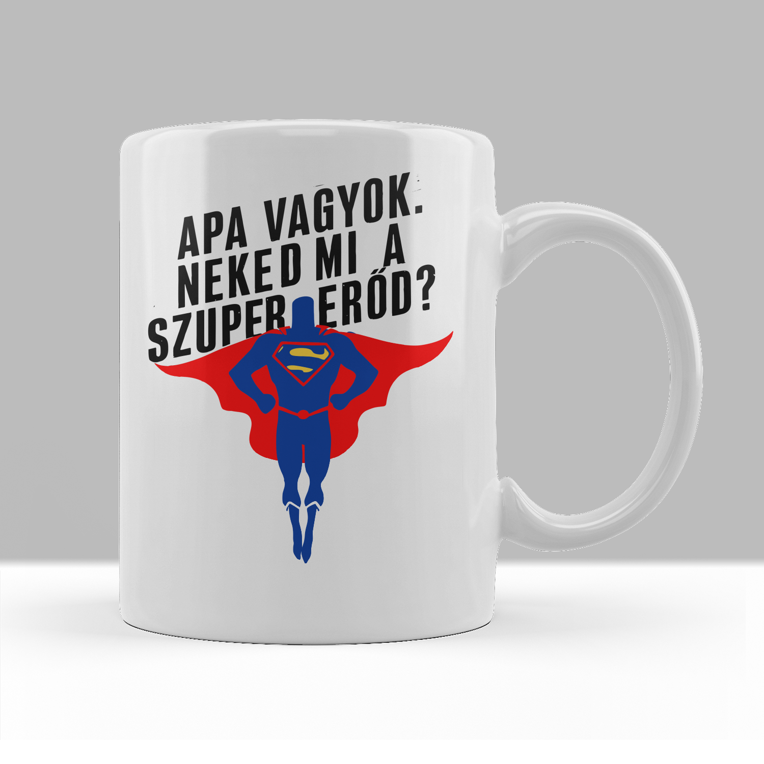a892589b817ee885ea63a05a37b29699e7ccb0083fc4e7f5efbbed1711a5.png