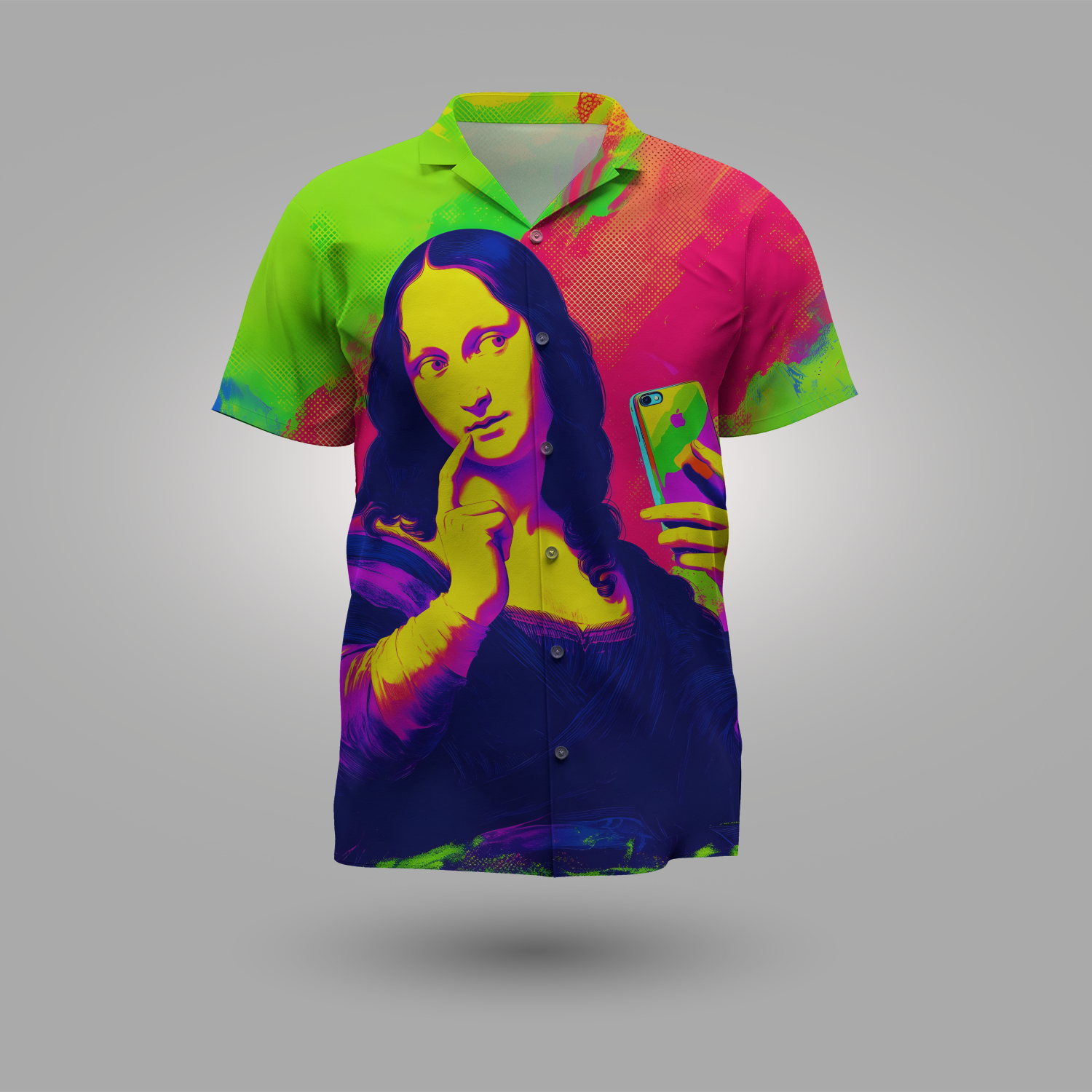 a893060914b61373baec2ef4061e5061fc3ab279906c84d6dc2a2c43dd26.png