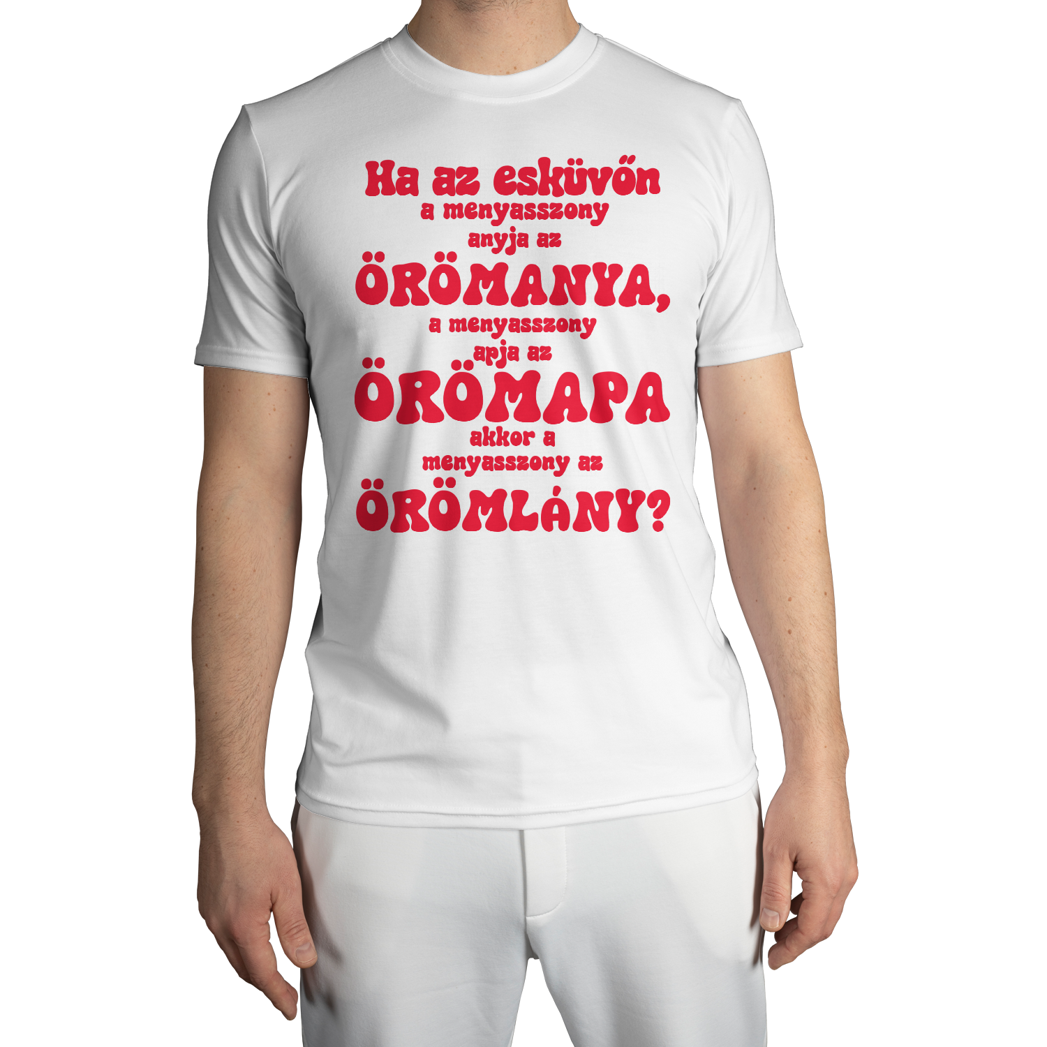 a8d5c2a6032869a6c01b41b18ca8af2de5ce4ff6f466ceddeffb70e15677.png