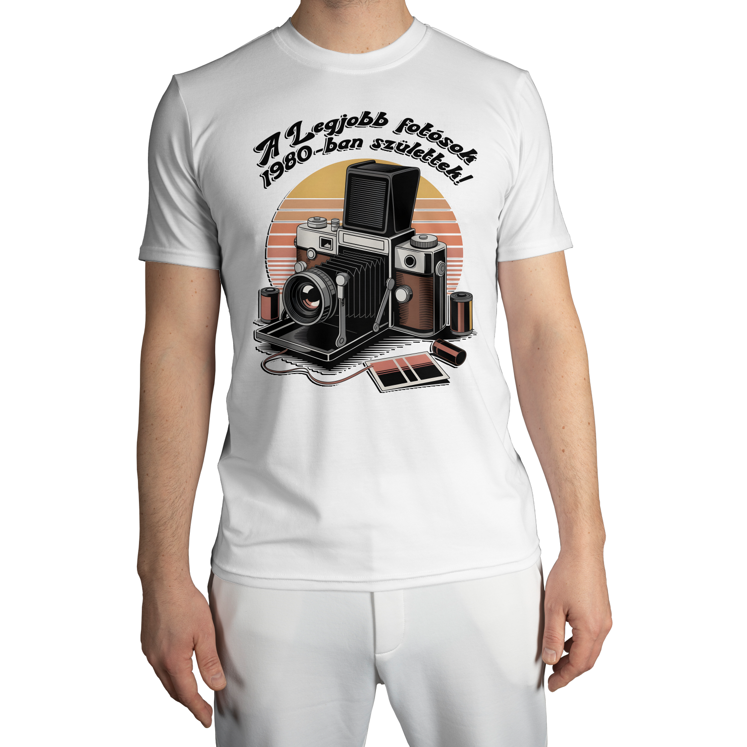 a8e9e51aef8691728bc2316e673baba87eb46c1f7ff2b4f7a846a91358a3.png