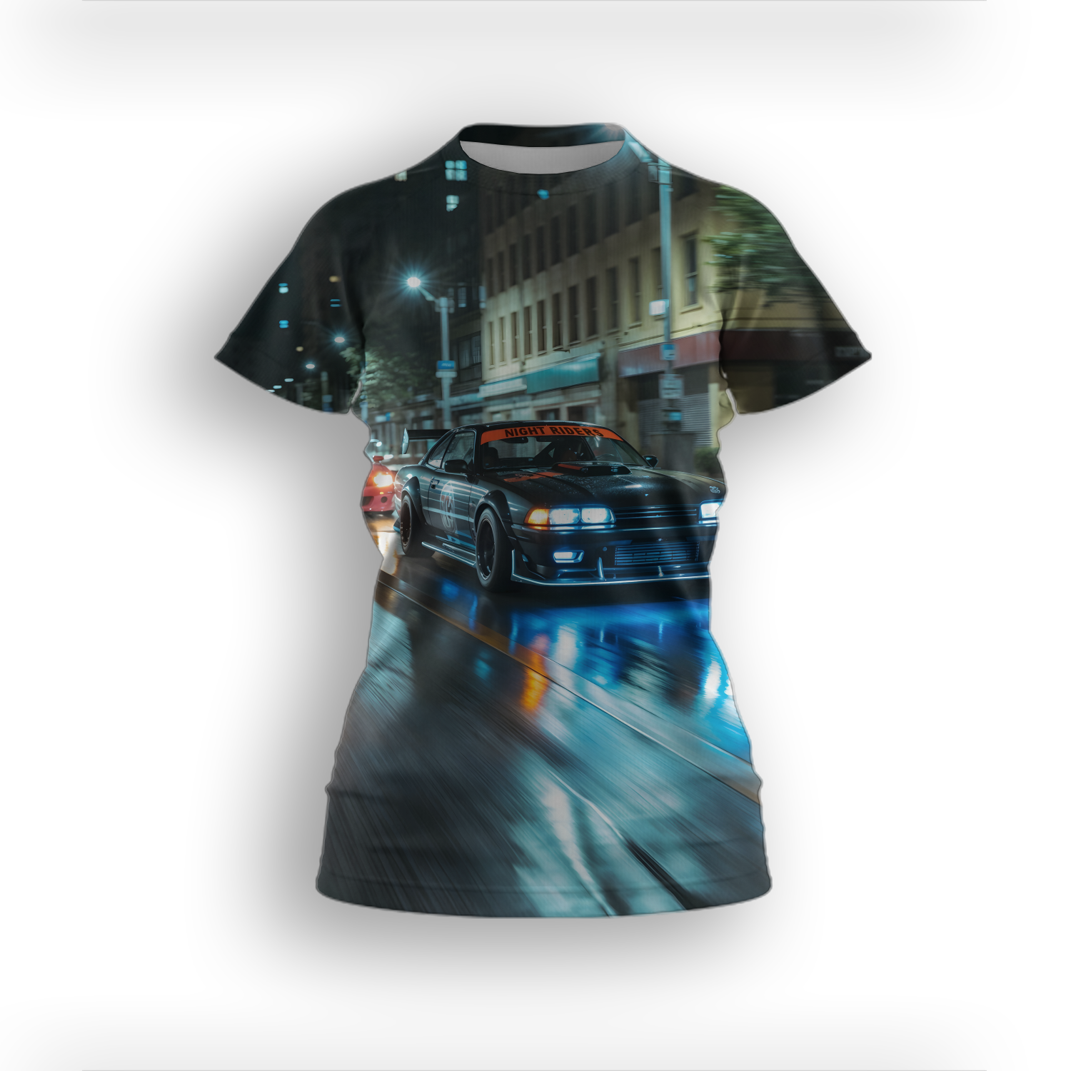 a990723fadc19315cbe07b25d45f6cd5f5bee9114d4e63847e038189918b.png