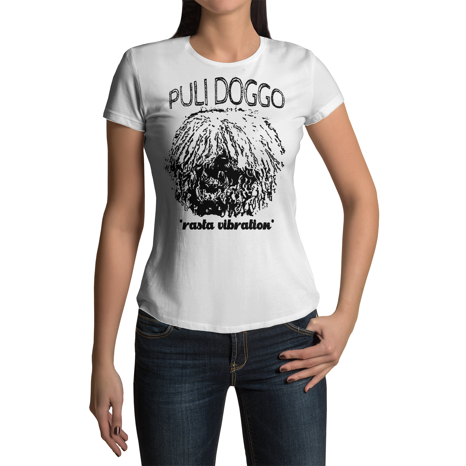a99c5f1bc677999e8a8d0a71be58f19c75646fb23fecd8b86cd969d66e29.png
