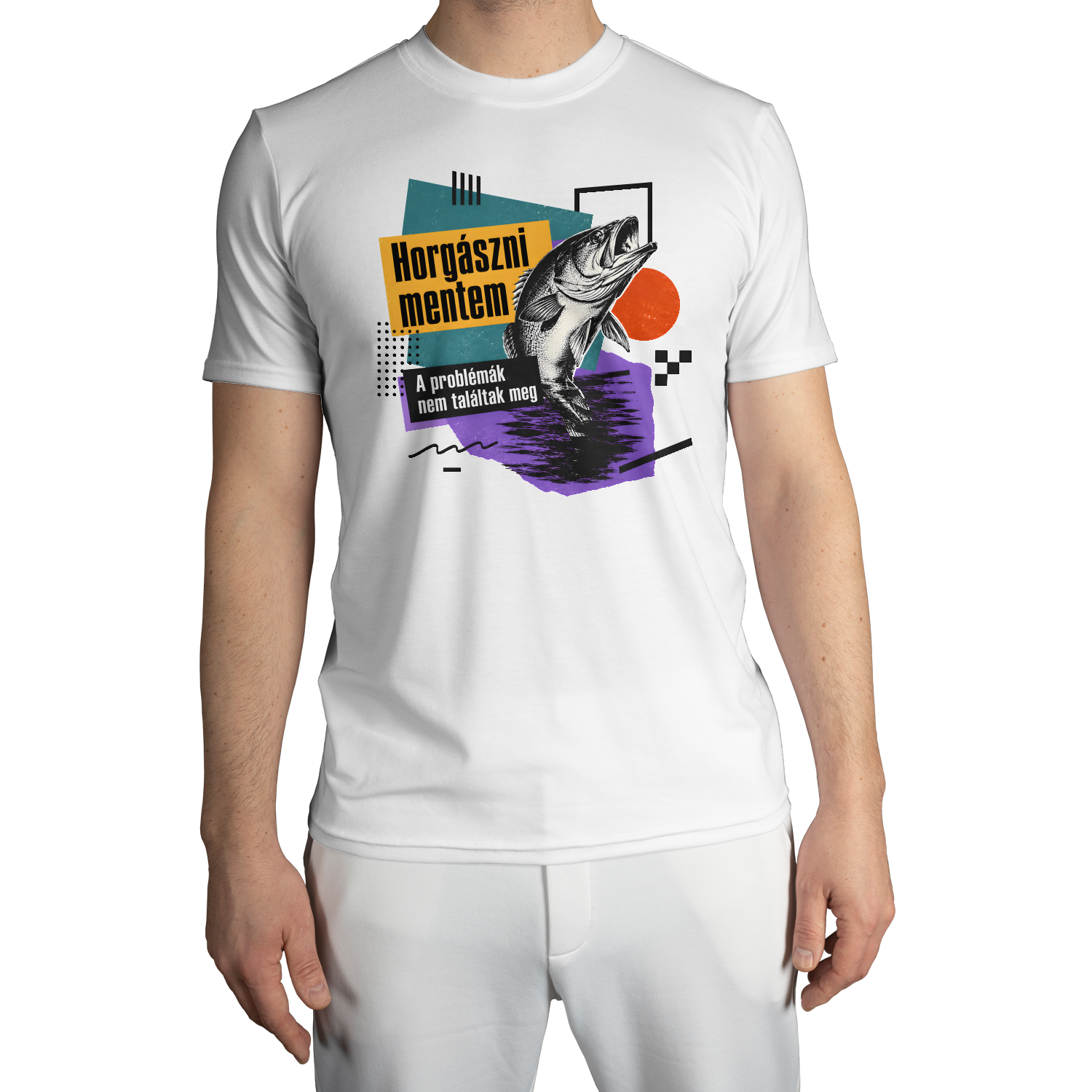 a9ad4aa77f171e68be9bb23773ea425c0e4534412ed5a884469d37e10923.png