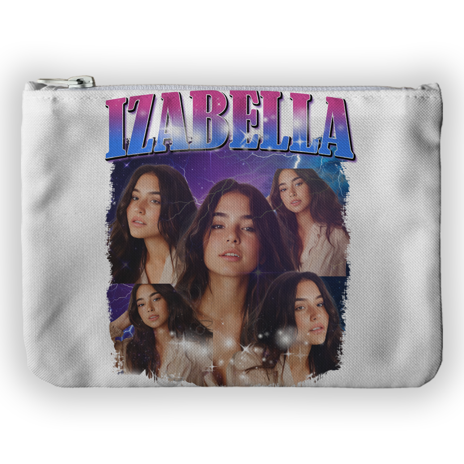 a9fe6071a5f3fbaa7bb54c135e9674938aa7190fa2ab5473fc642e9bcd59.png