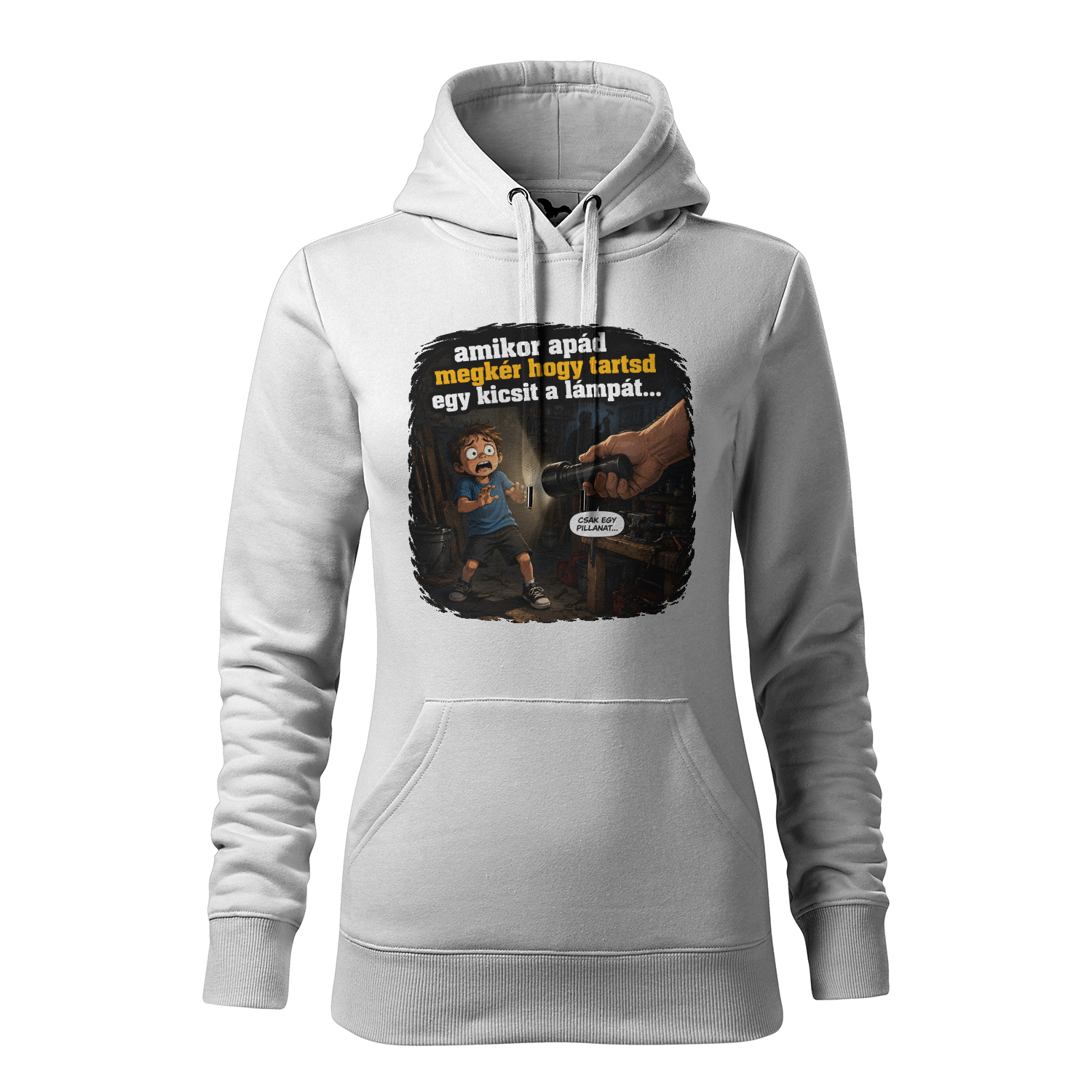 aa00372578bc29bf135ab69e63b8937f1ba1abb87226c30969bc2850829b.png