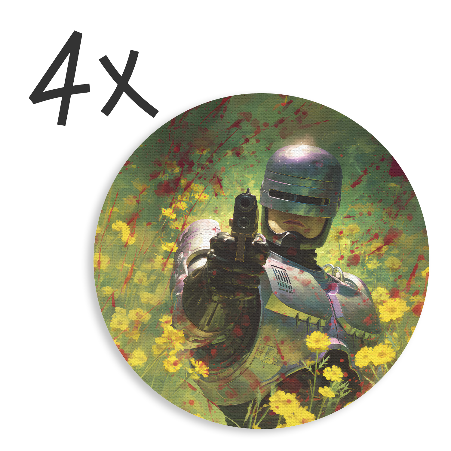 aa2233e8db6a4ae133b58c067596cb6b03690acda42da5afb914719770af.png