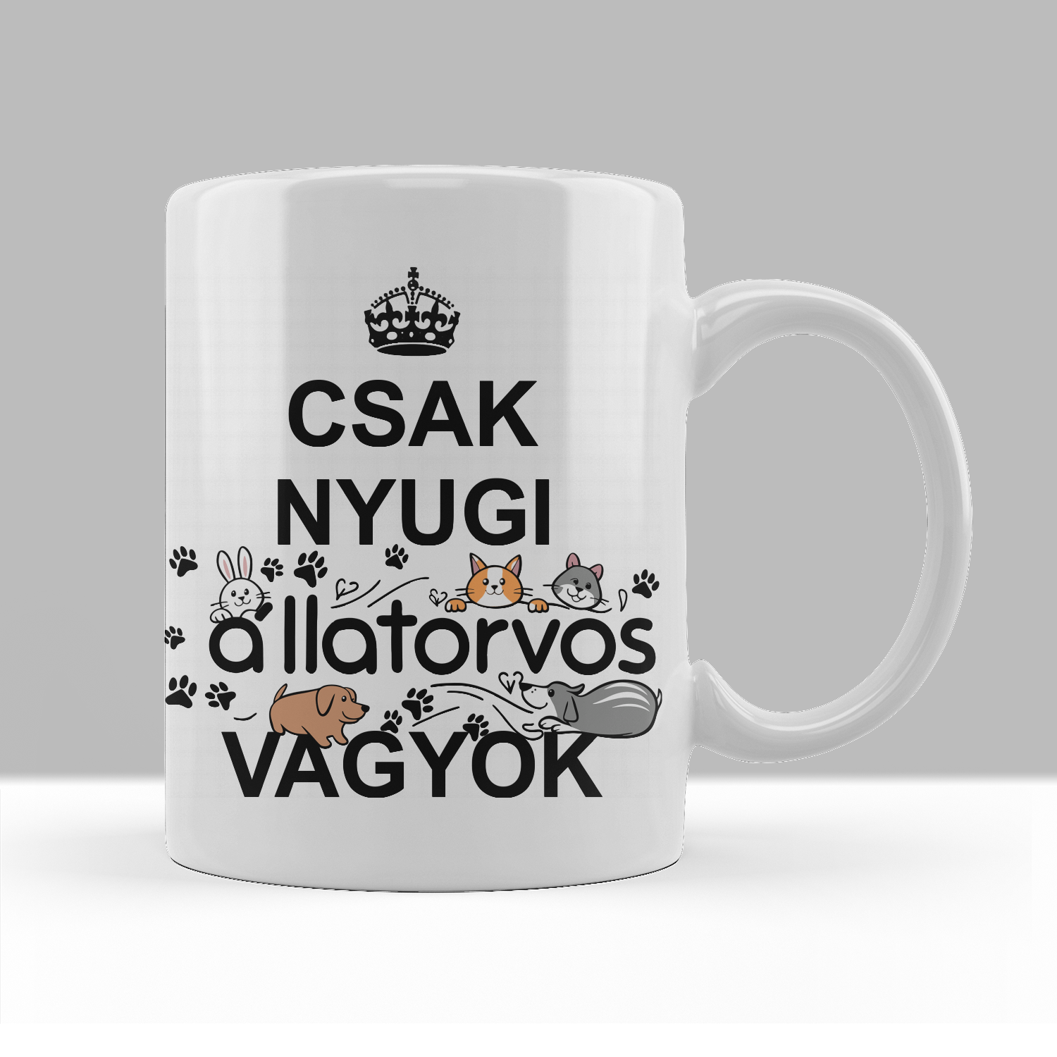 aa555613137769732e8e959a890018d88ccff1332763fa81dd15bcddae80.png