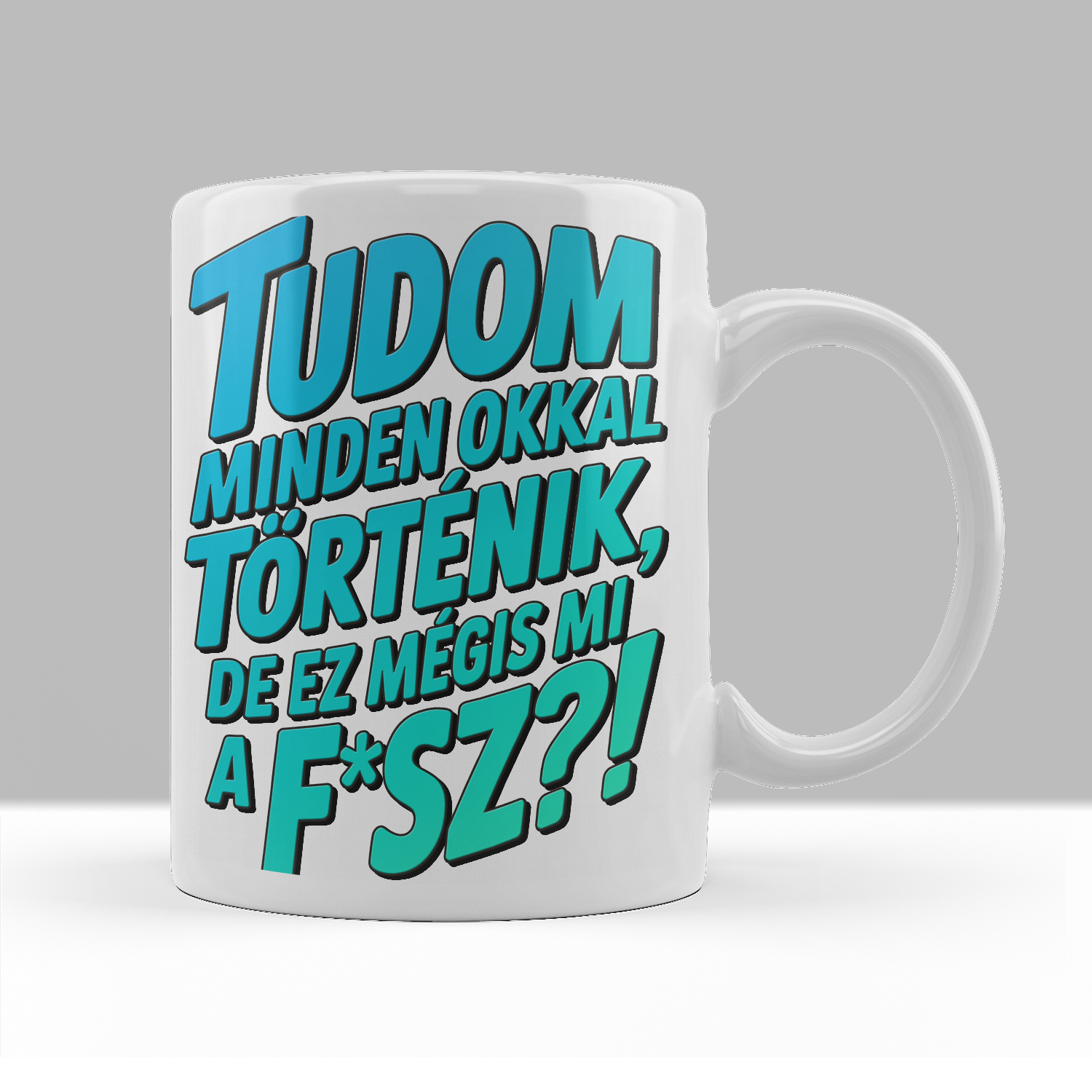 aa7ea83519377d3989fc250ceec797e355f4f66ba3c46709fc1d26aec6c8.png