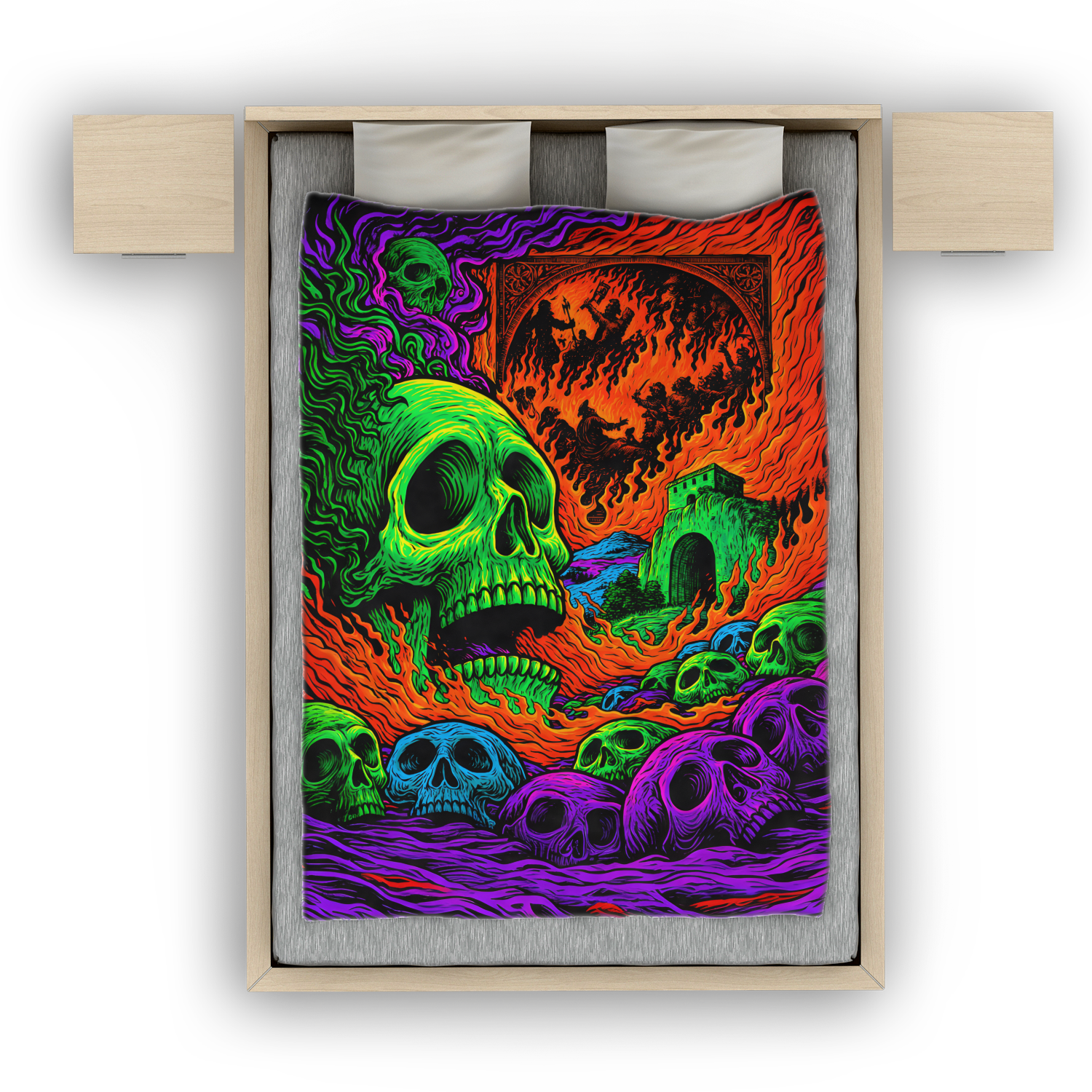 aae55bf2e260e18afc2a35b7c89a9634f0ef8dd3b64b68ee7e3d2aa19834.png