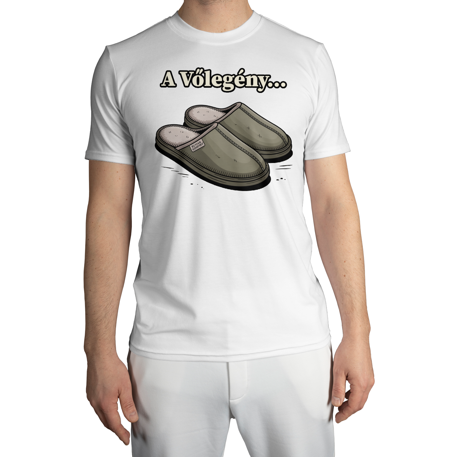aaf316c1a082fa57865f78323b3f4de2741c5c1b6fed2b0480f42b5df8c5.png