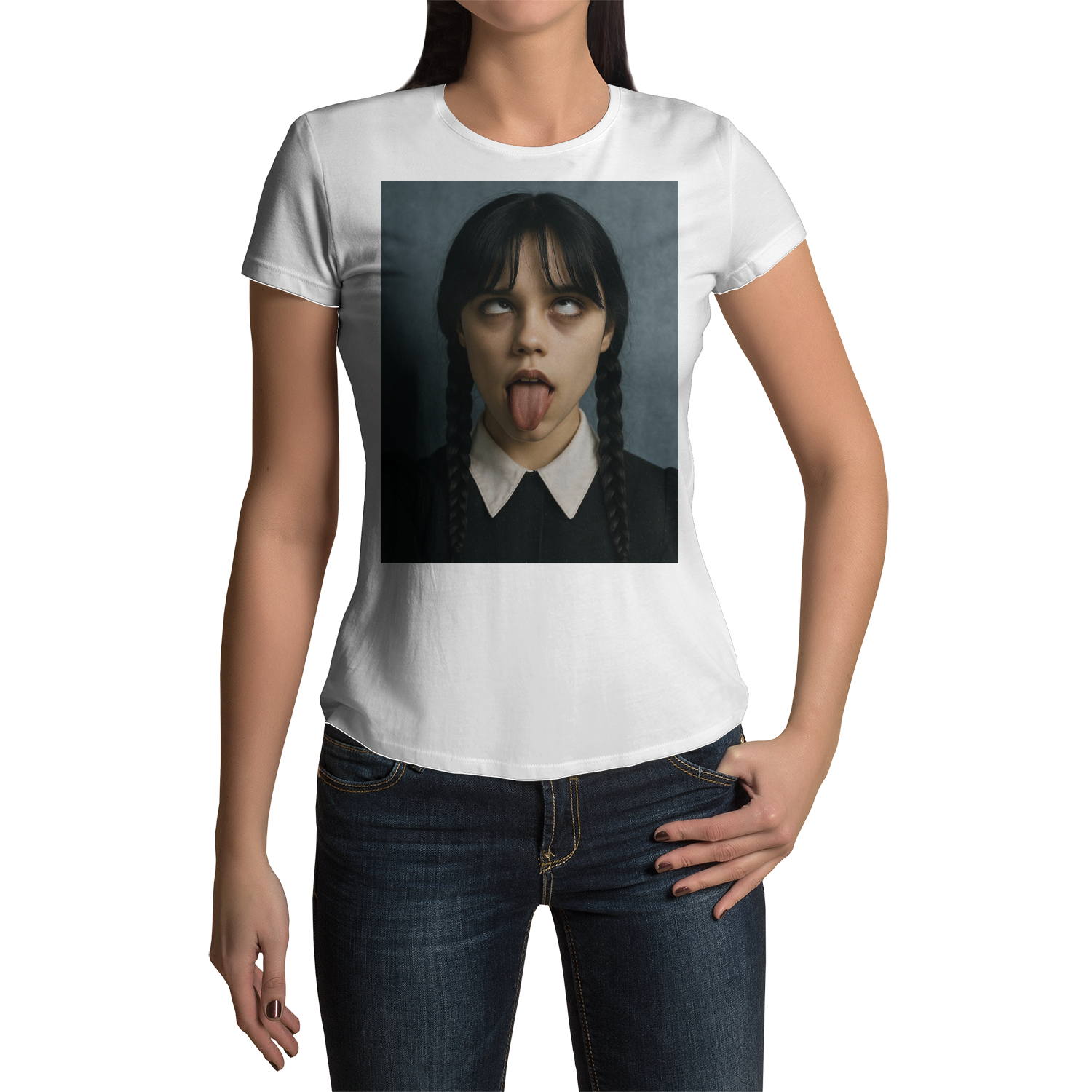 aaf485f3467edb92f9097a0dc9e7ed923a7ae7bcac3cae366f11dbac90dc.png