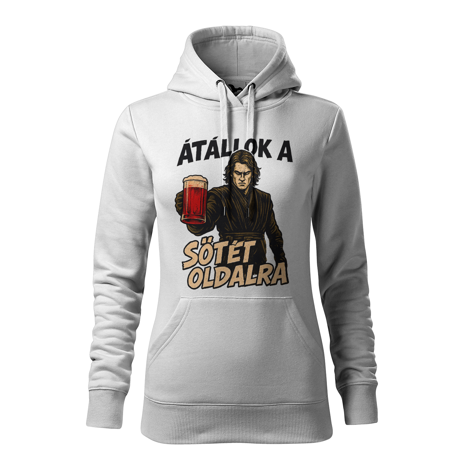aaf4fa463ccaa52fc468649c85b1f81ee8c00e68331d793c8a960294e692.png