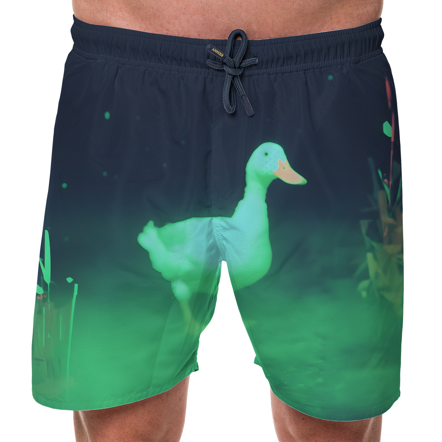 ab2f14571726334eb6d61b5f5582d3e104e8d58f3b89efbaf001e0855c61.png