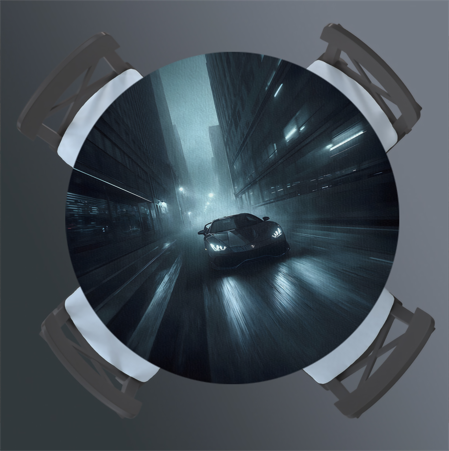 ab3667f6d3603b43b5f6b1ffe22bc4b727bc0756f35482eaea60850ce2c4.png