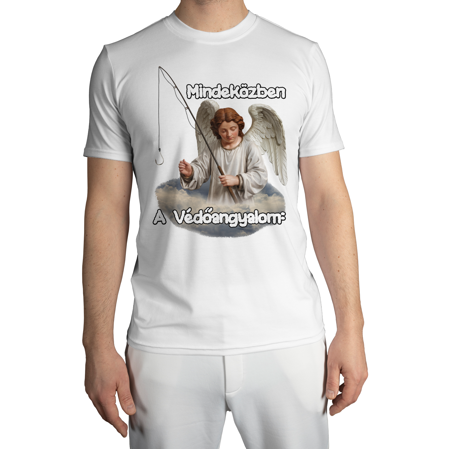 ab38c9716507bee337dfe81753d2270ed89ac574132ebbb30594c7c25170.png
