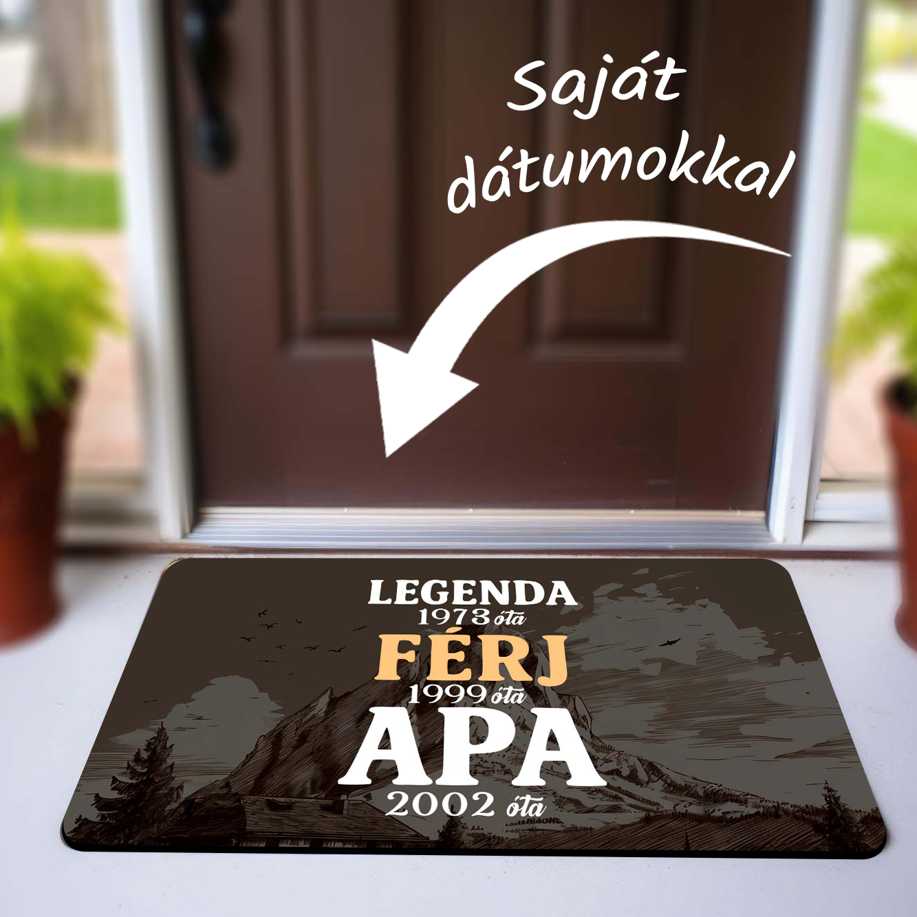 ab430d239f74774cf95b3063b822caf999cbf4916f4e0d3257afcbac8bee.png