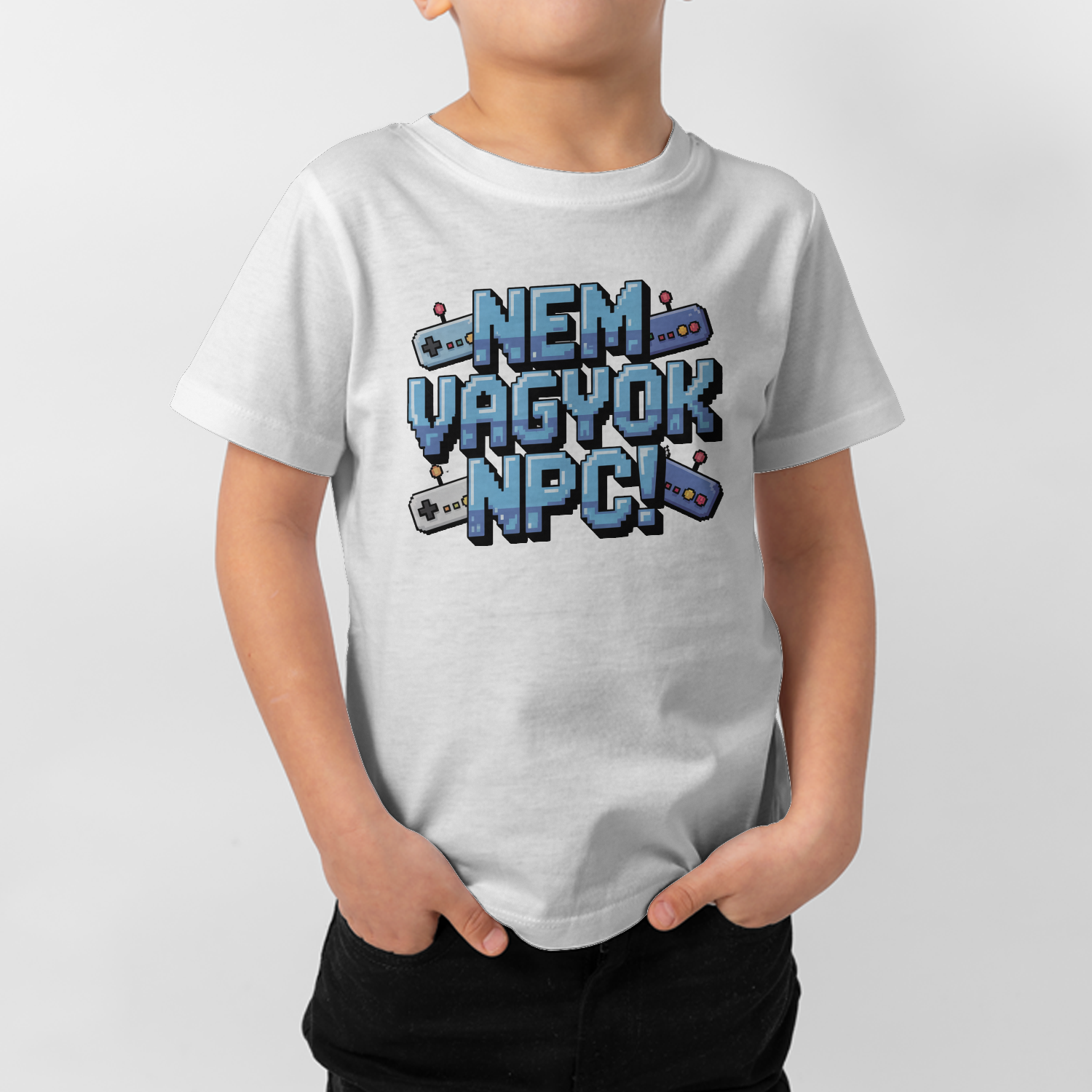 ab4466ecae712621c224338ba17557ced71d17f3c0300af69b5e955470c1.png