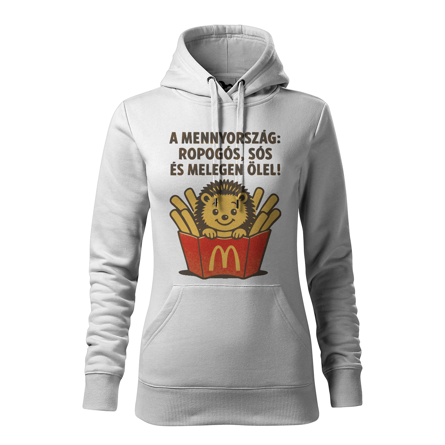 ab5fefd12b8a2ed3dc6a541d7cd7bdf46975d22c7cc1ea12c085ce4ed80b.png