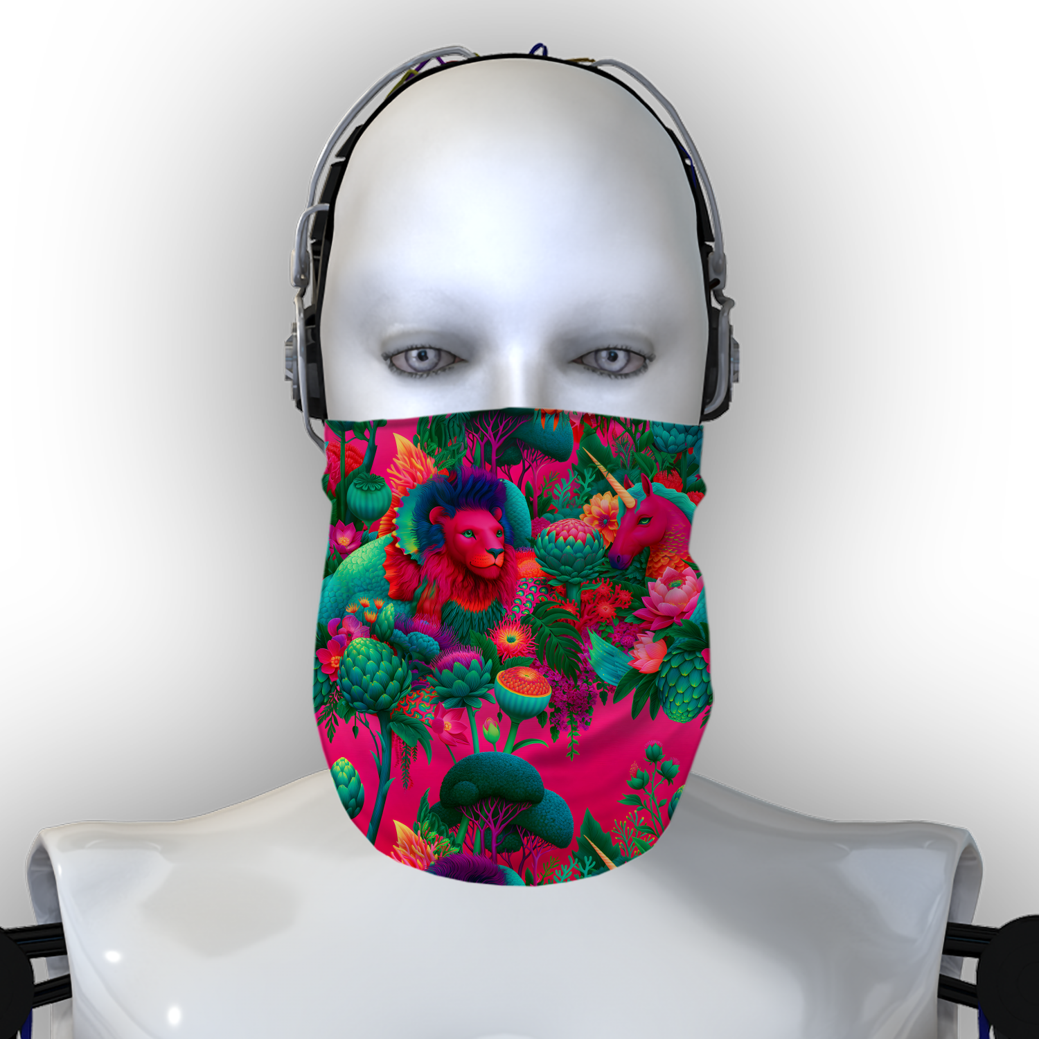 ac1051b183c354c4b08fdec12a4096600d3338f8617cb21682eb6cd8ad75.png
